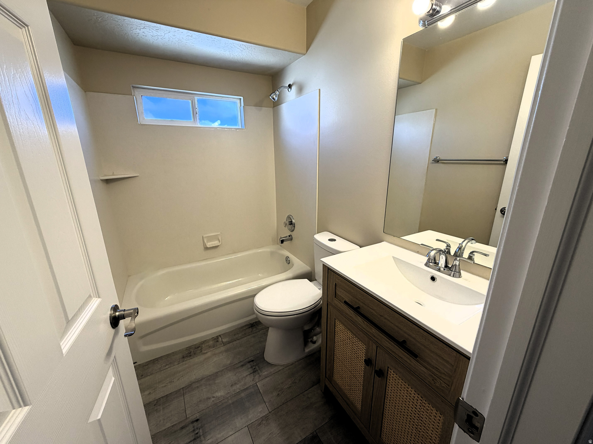 MEADOWS - Residential