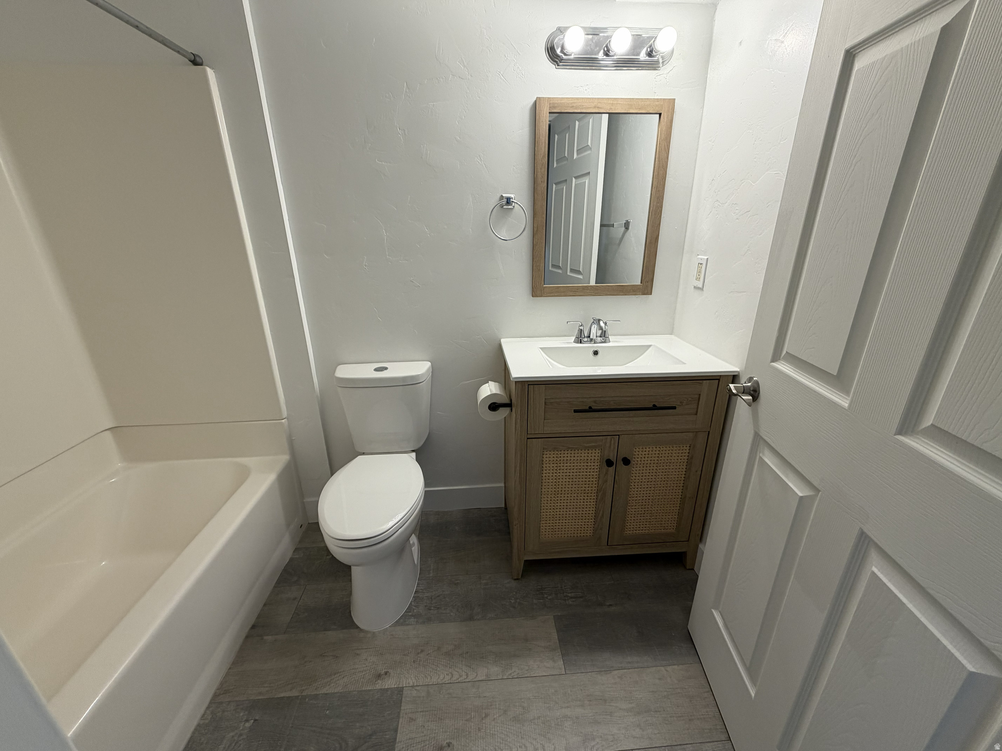 MEADOWS - Residential