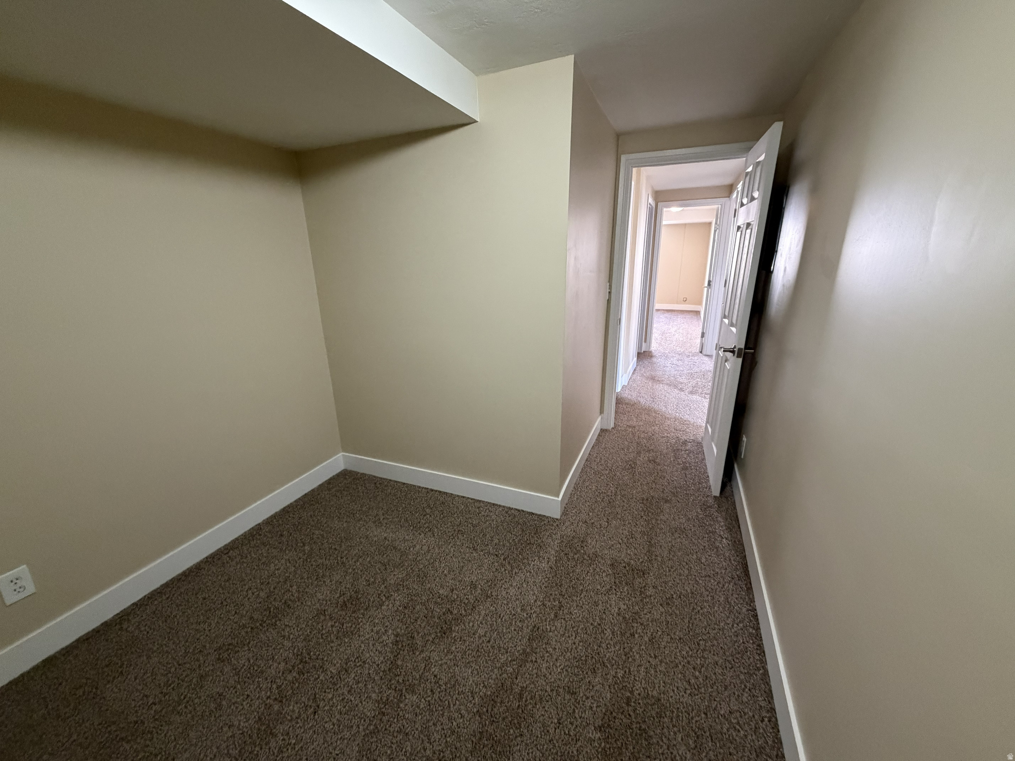 MEADOWS - Residential