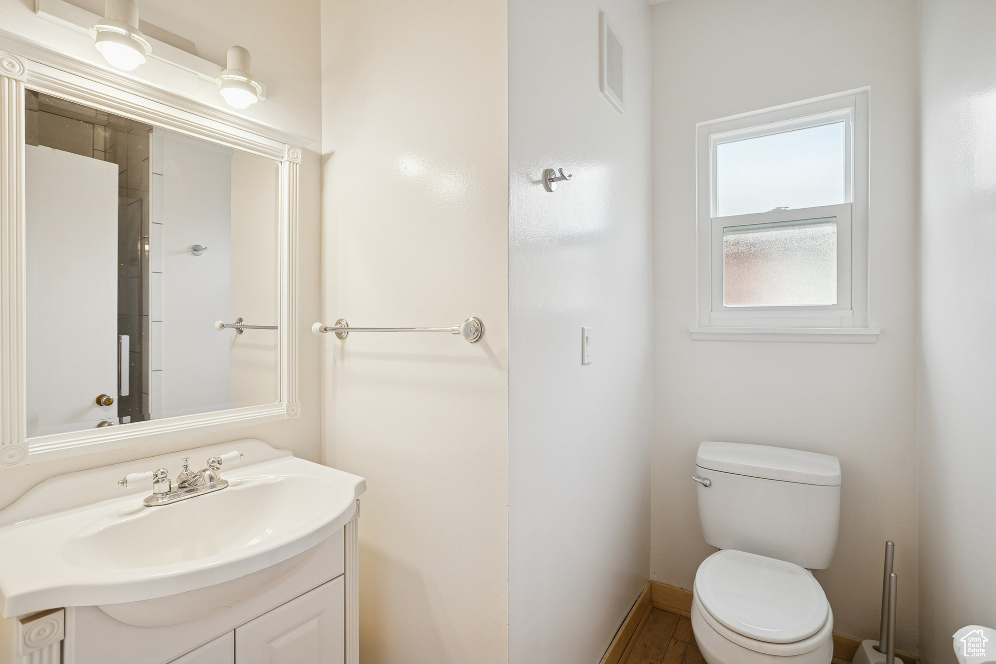 EASTWOOD HILLS - Residential