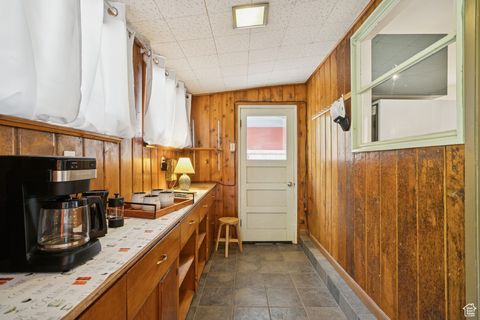 Tiny photo for 3485 S FLEETWOOD DR E, Millcreek, UT 84109 (MLS # 2116545)