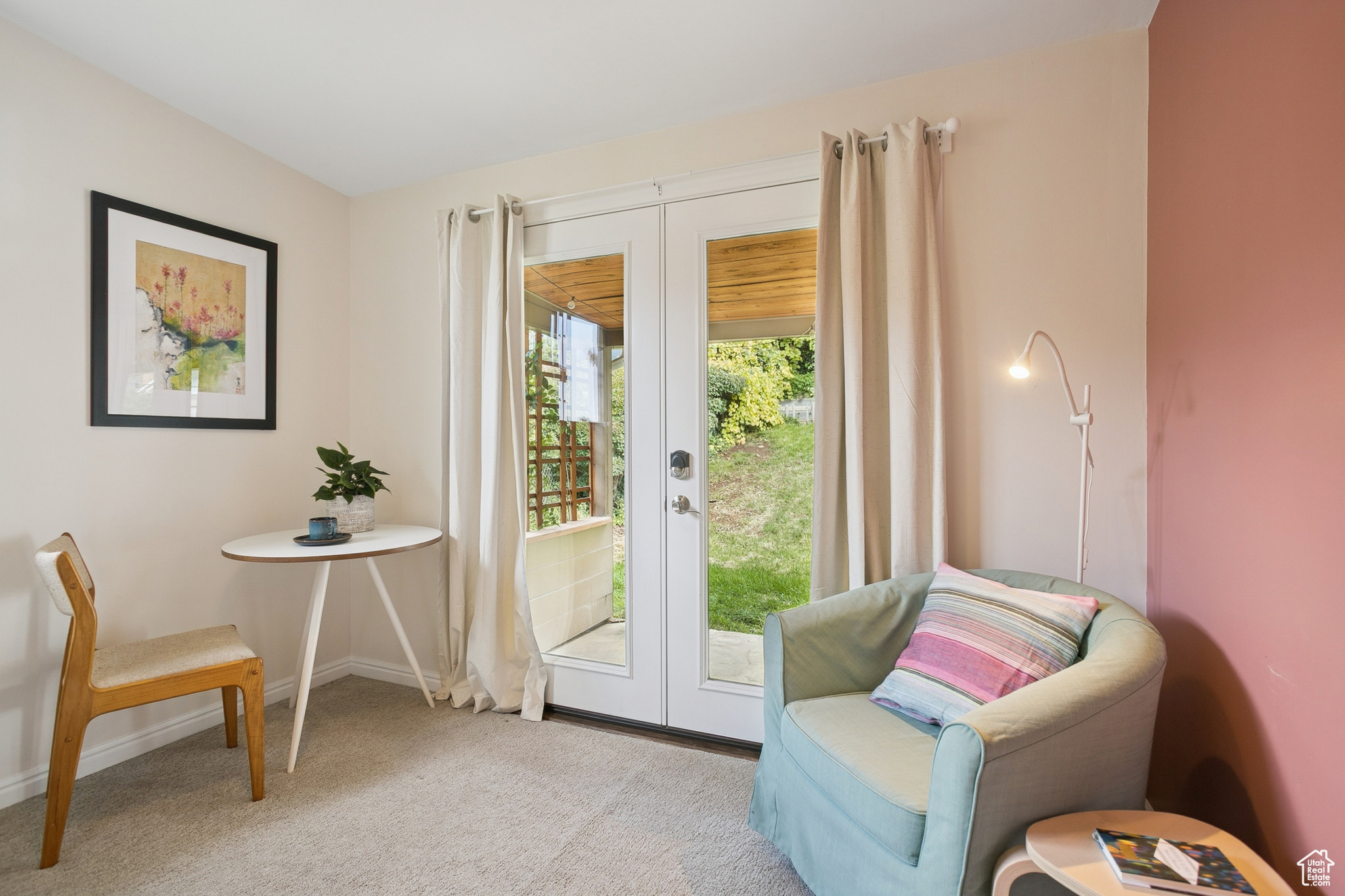 EASTWOOD HILLS - Residential