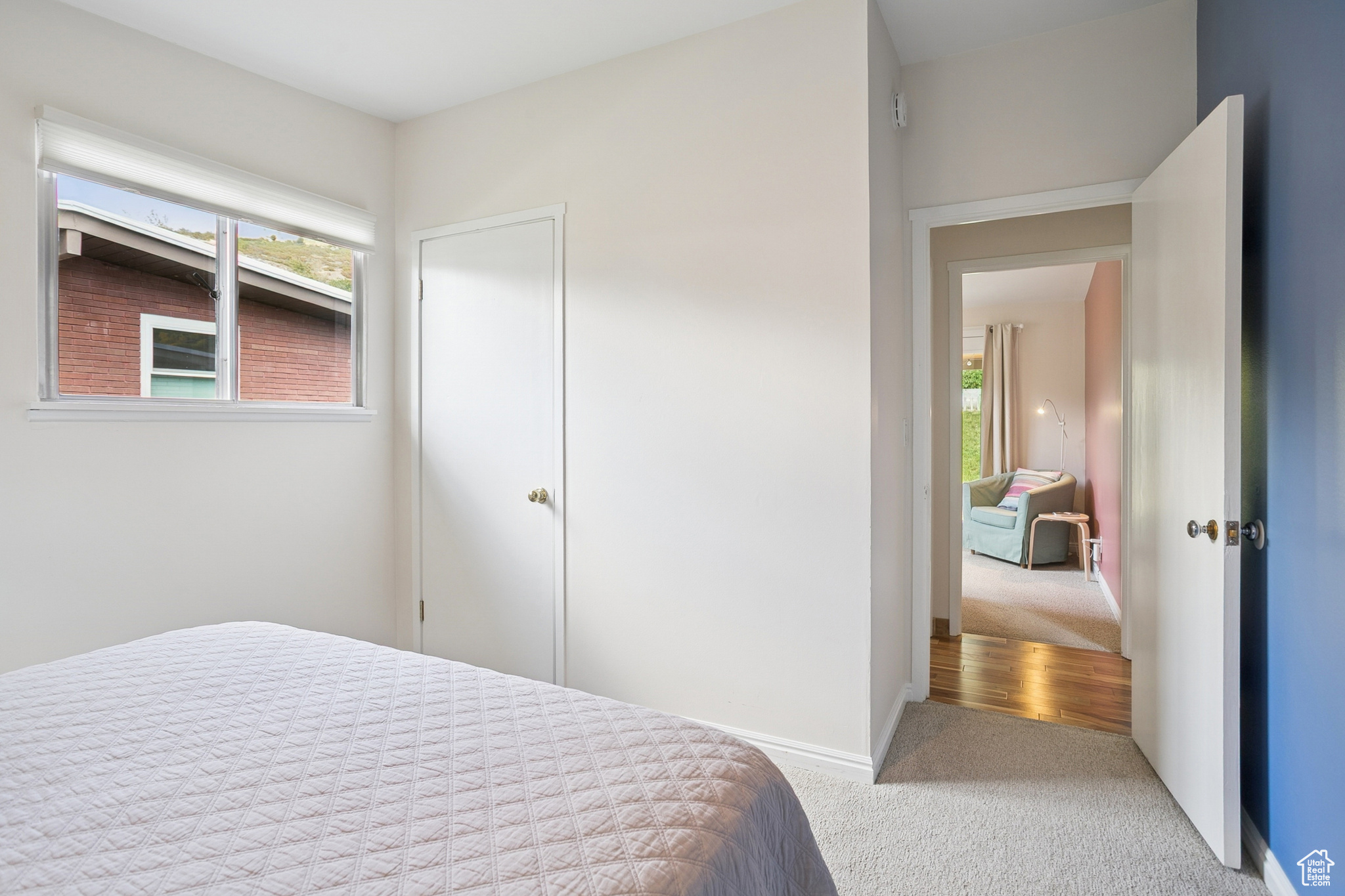 EASTWOOD HILLS - Residential