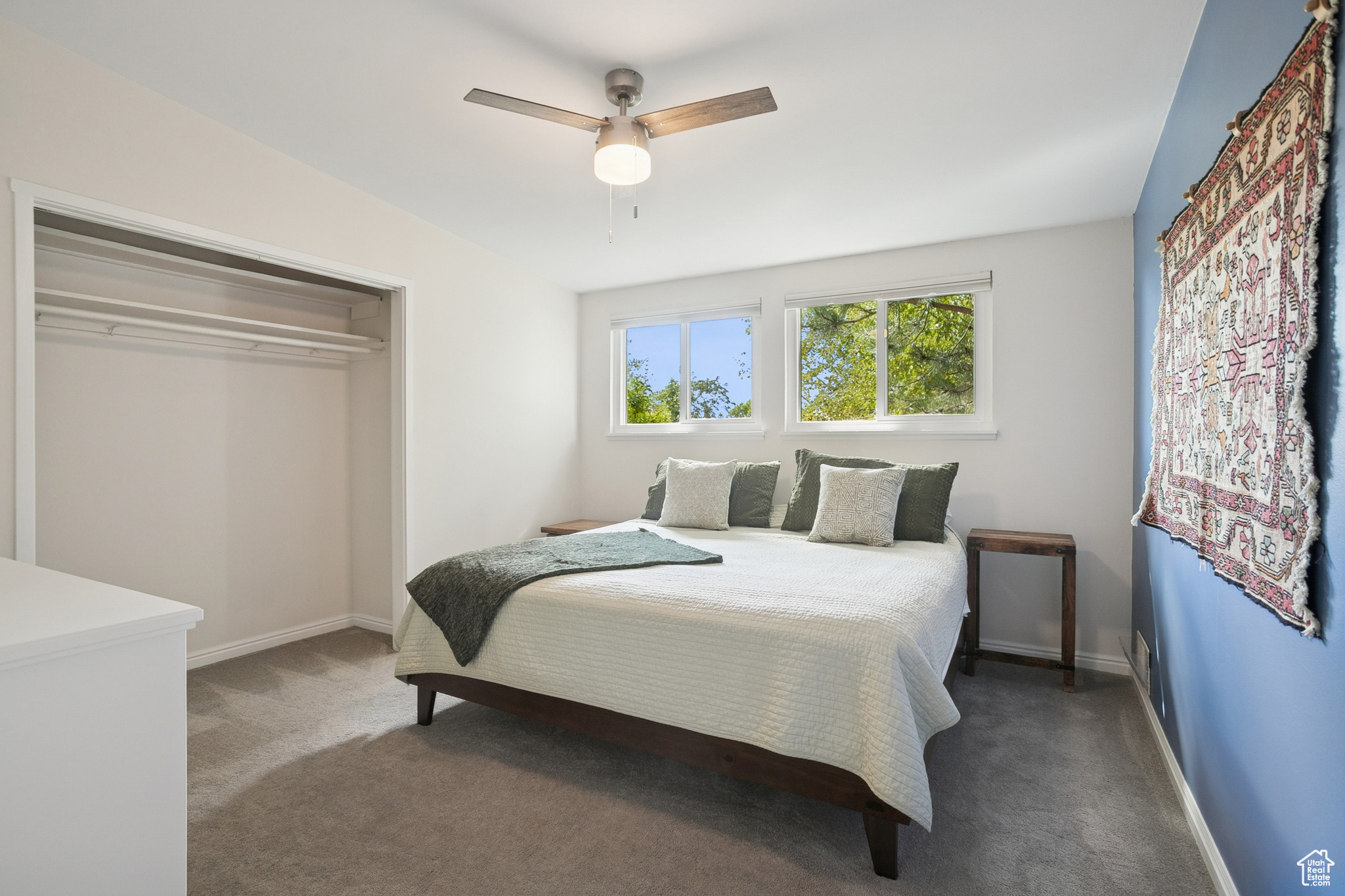 EASTWOOD HILLS - Residential