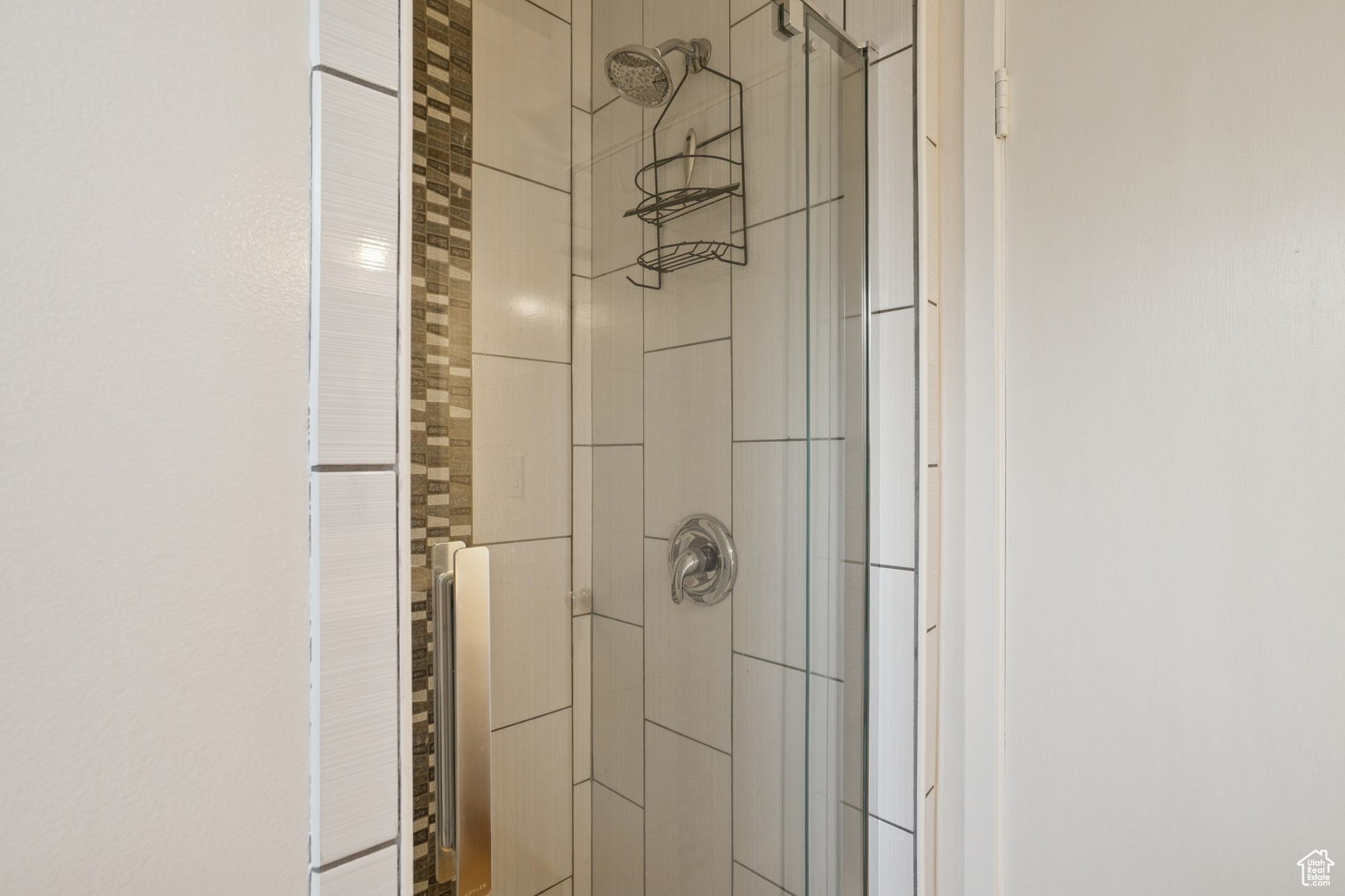 EASTWOOD HILLS - Residential