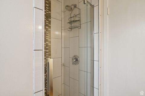 Tiny photo for 3485 S FLEETWOOD DR E, Millcreek, UT 84109 (MLS # 2116545)
