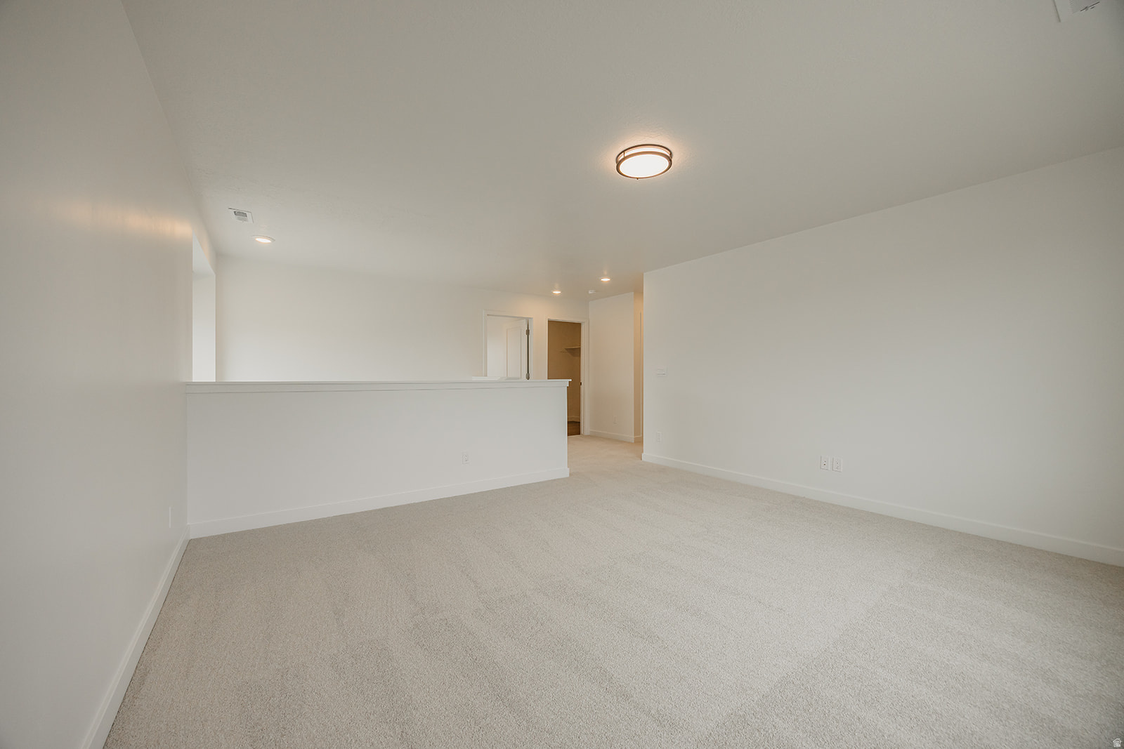 FIREFLY - Residential