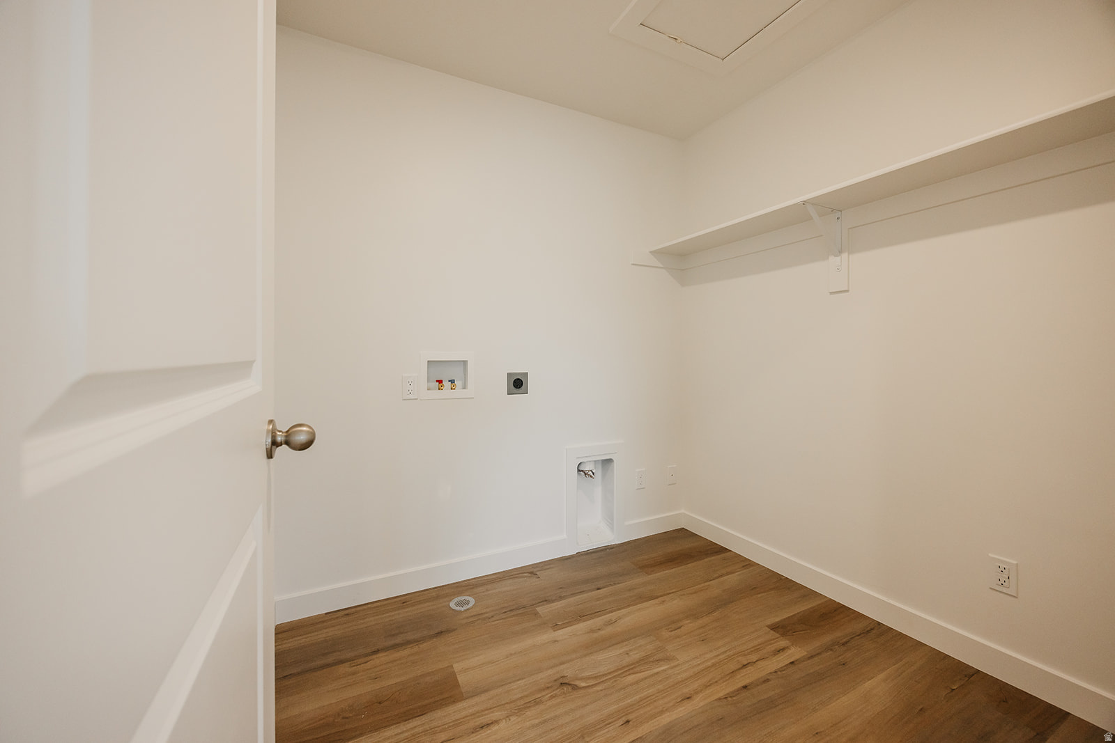FIREFLY - Residential