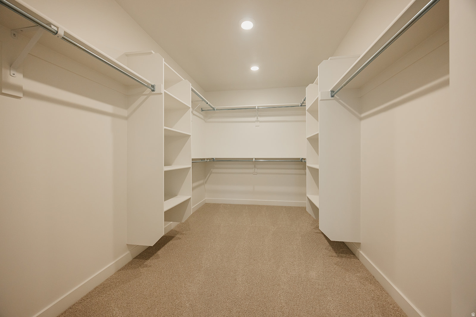 FIREFLY - Residential