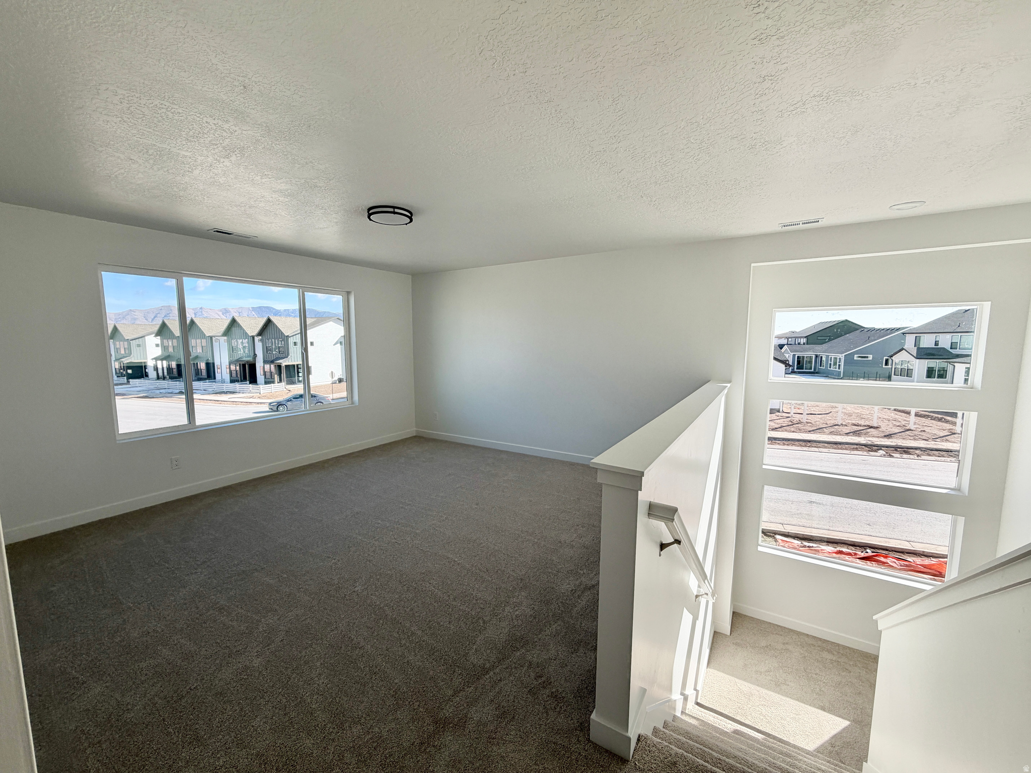 FIREFLY - Residential