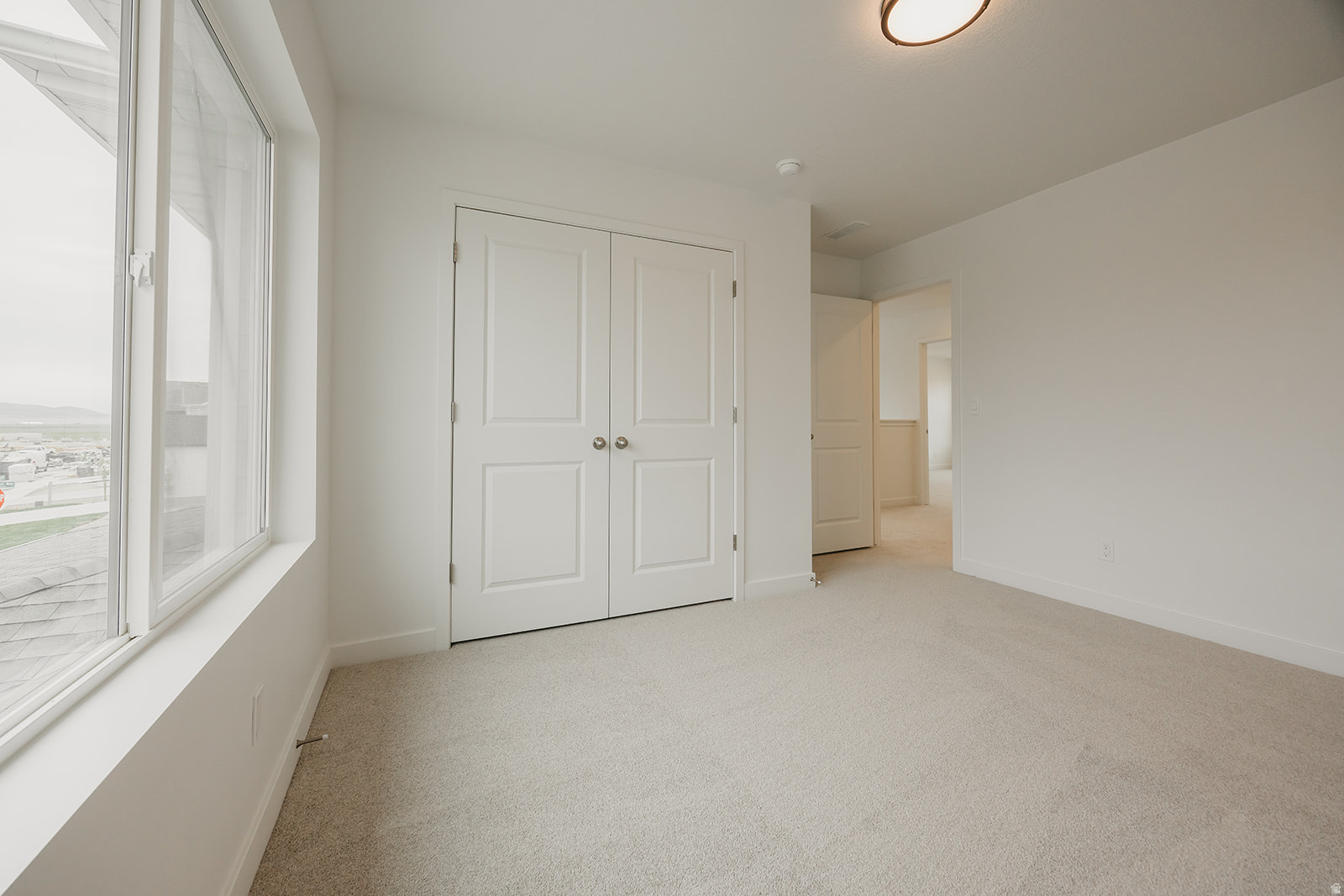 FIREFLY - Residential
