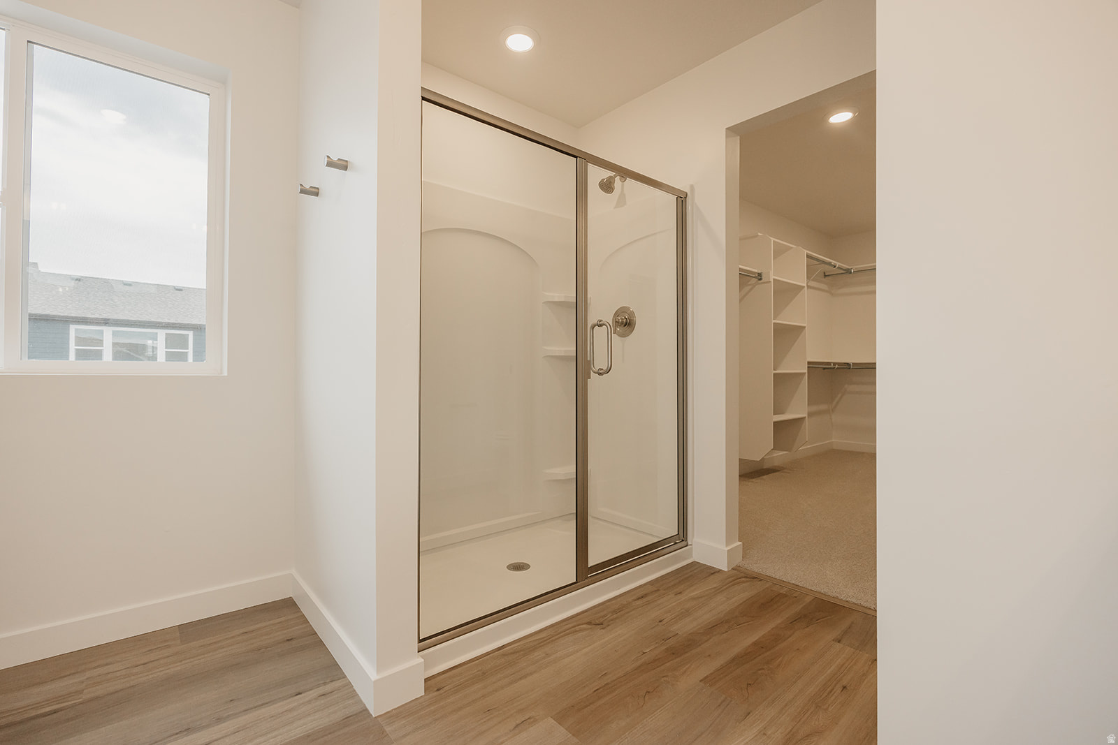 FIREFLY - Residential
