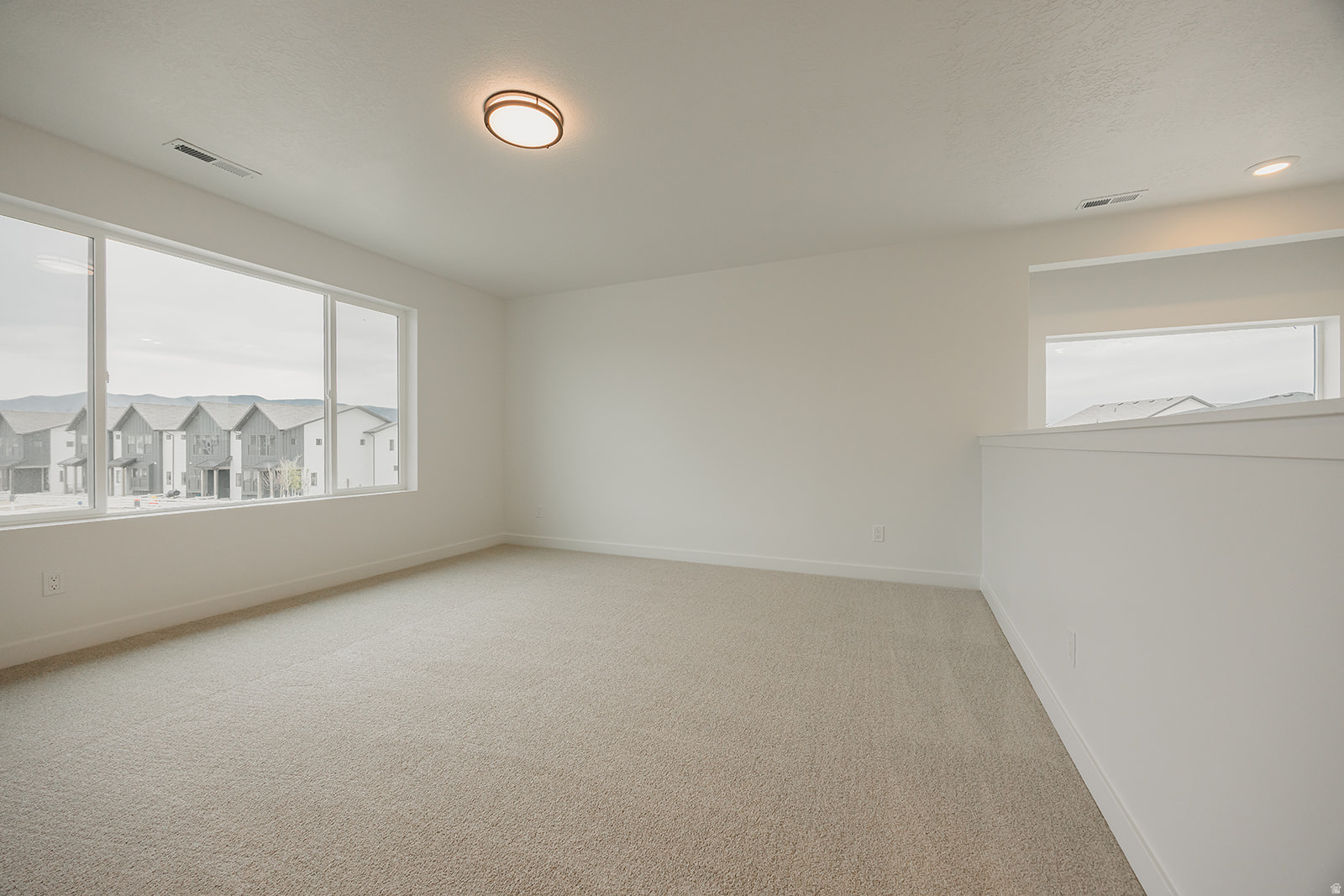 FIREFLY - Residential