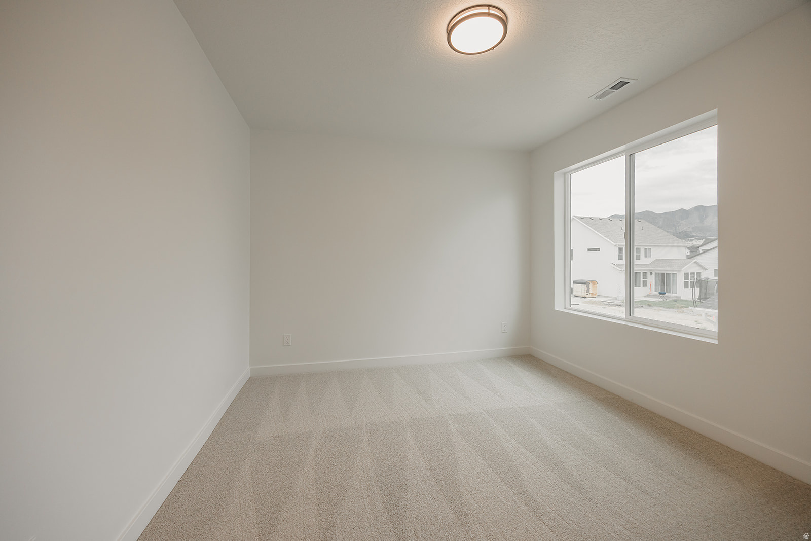 FIREFLY - Residential