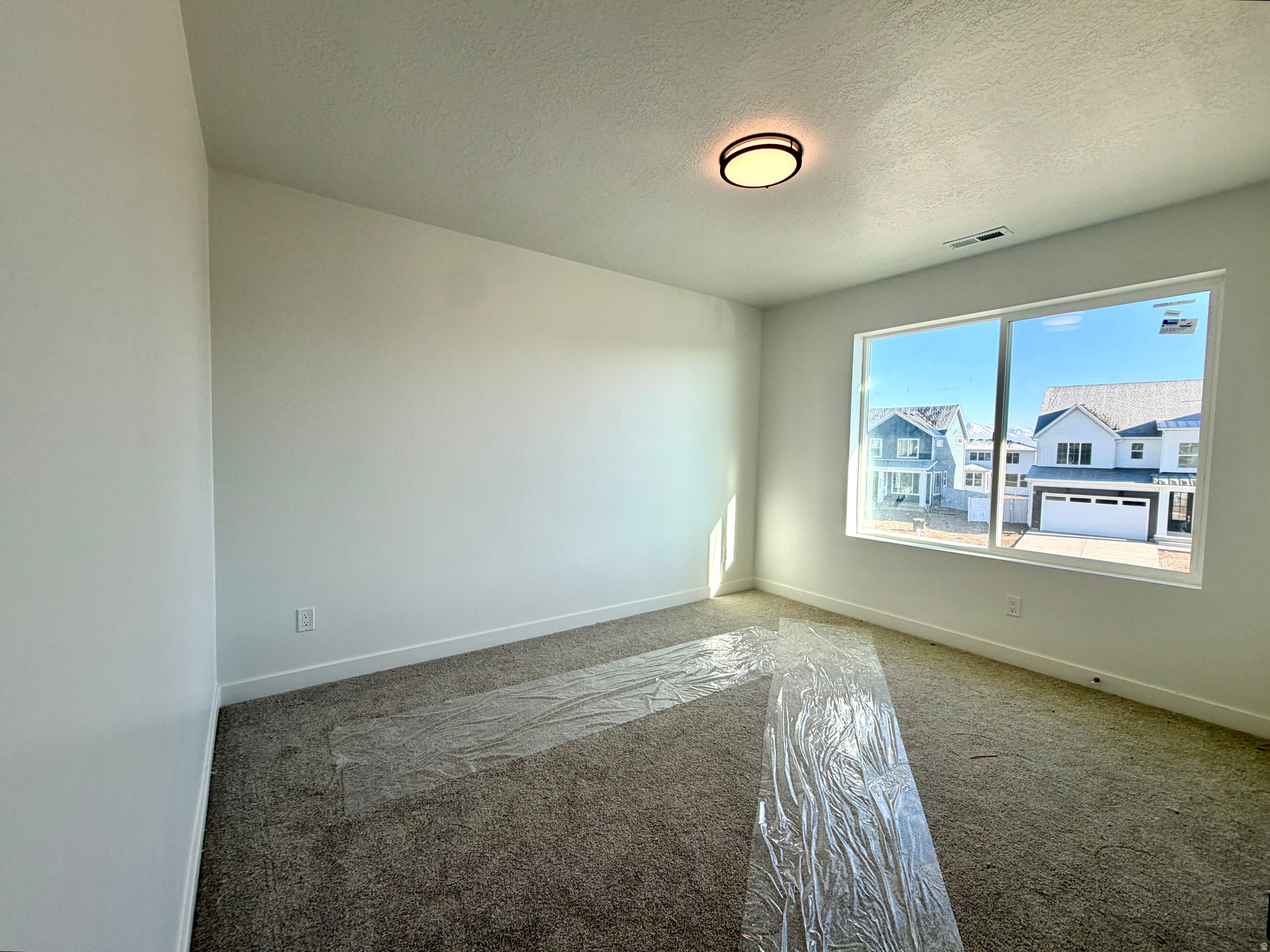 FIREFLY - Residential