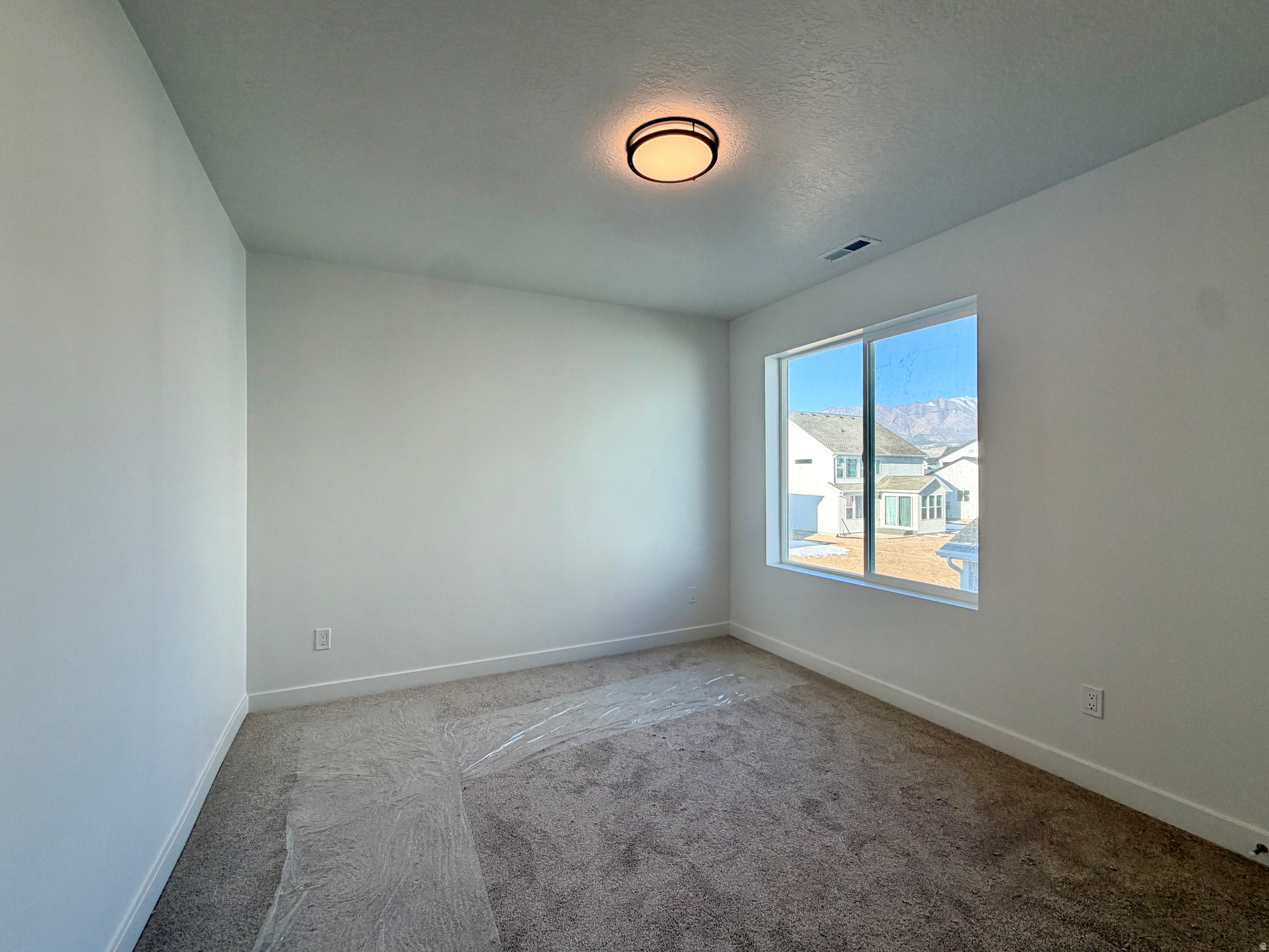 FIREFLY - Residential