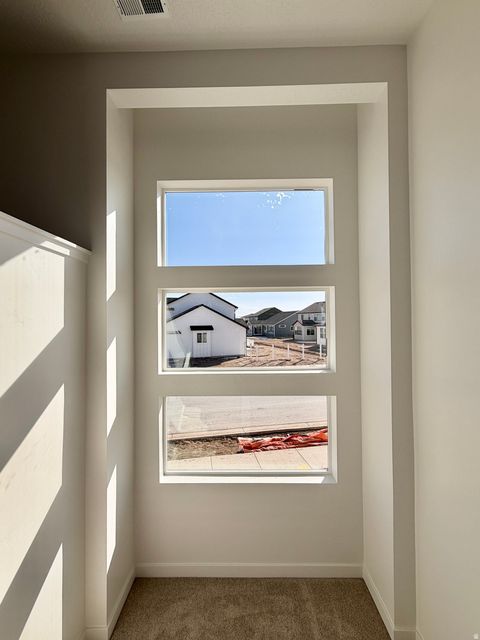 Tiny photo for 2989 N LONE PINE ST #633, Eagle Mountain, UT 84005 (MLS # 2133032)