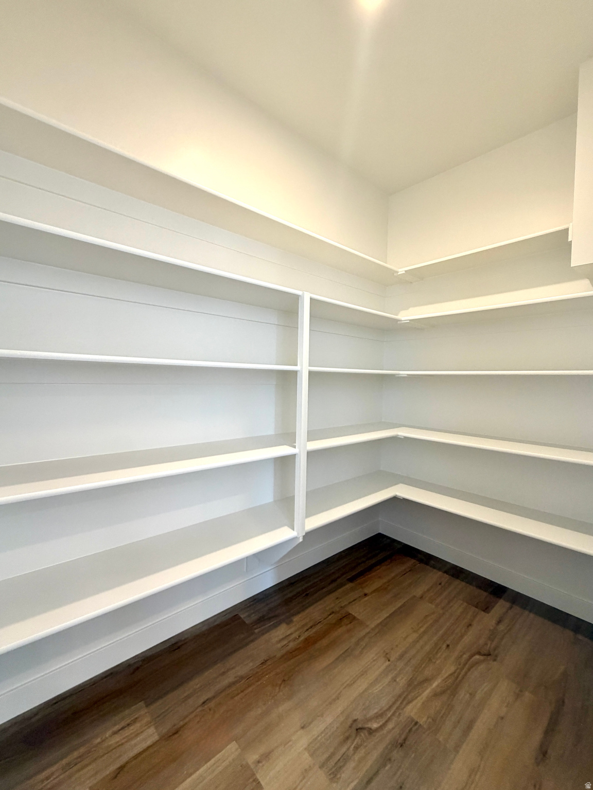 FIREFLY - Residential