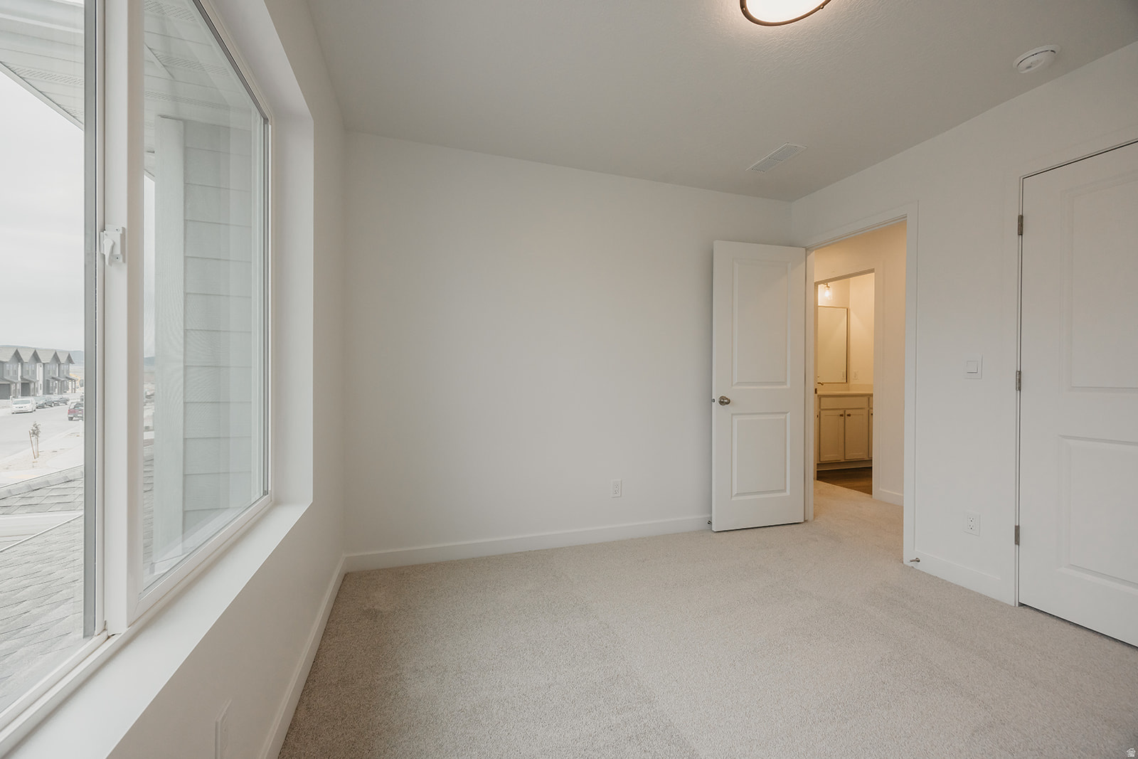 FIREFLY - Residential