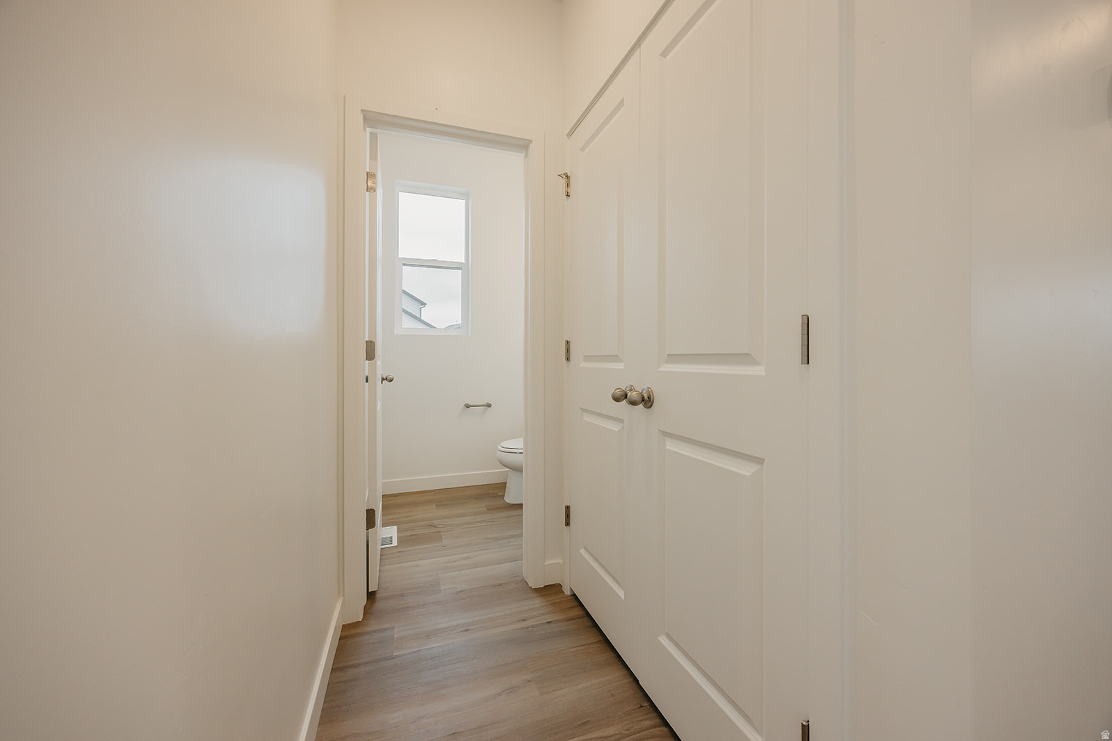FIREFLY - Residential