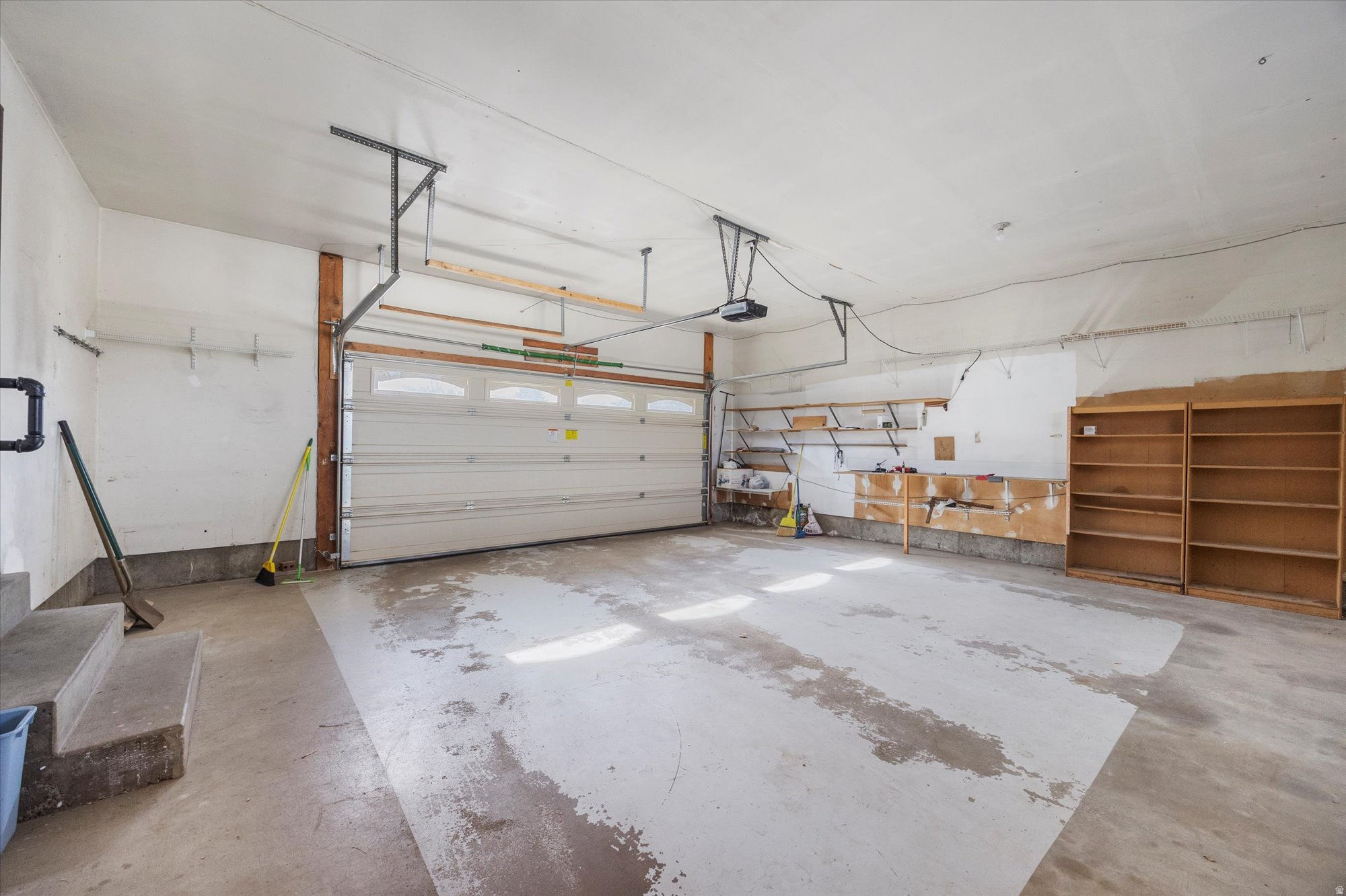 RONDELLE - Residential