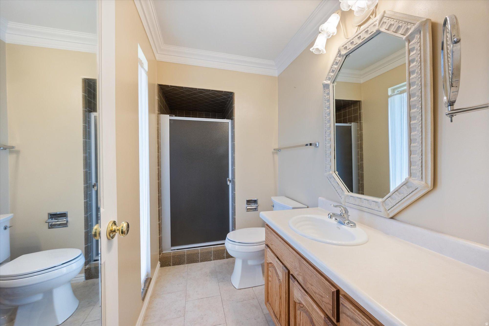 RONDELLE - Residential