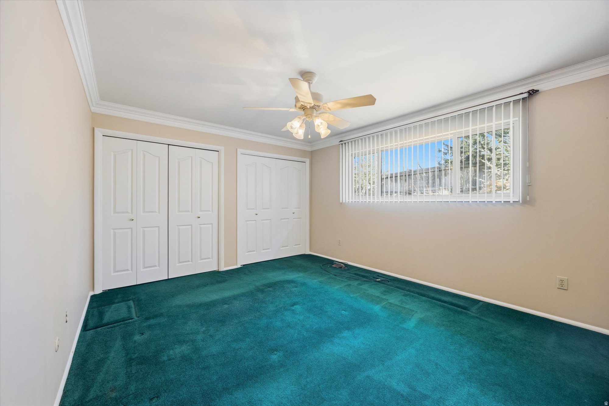 RONDELLE - Residential