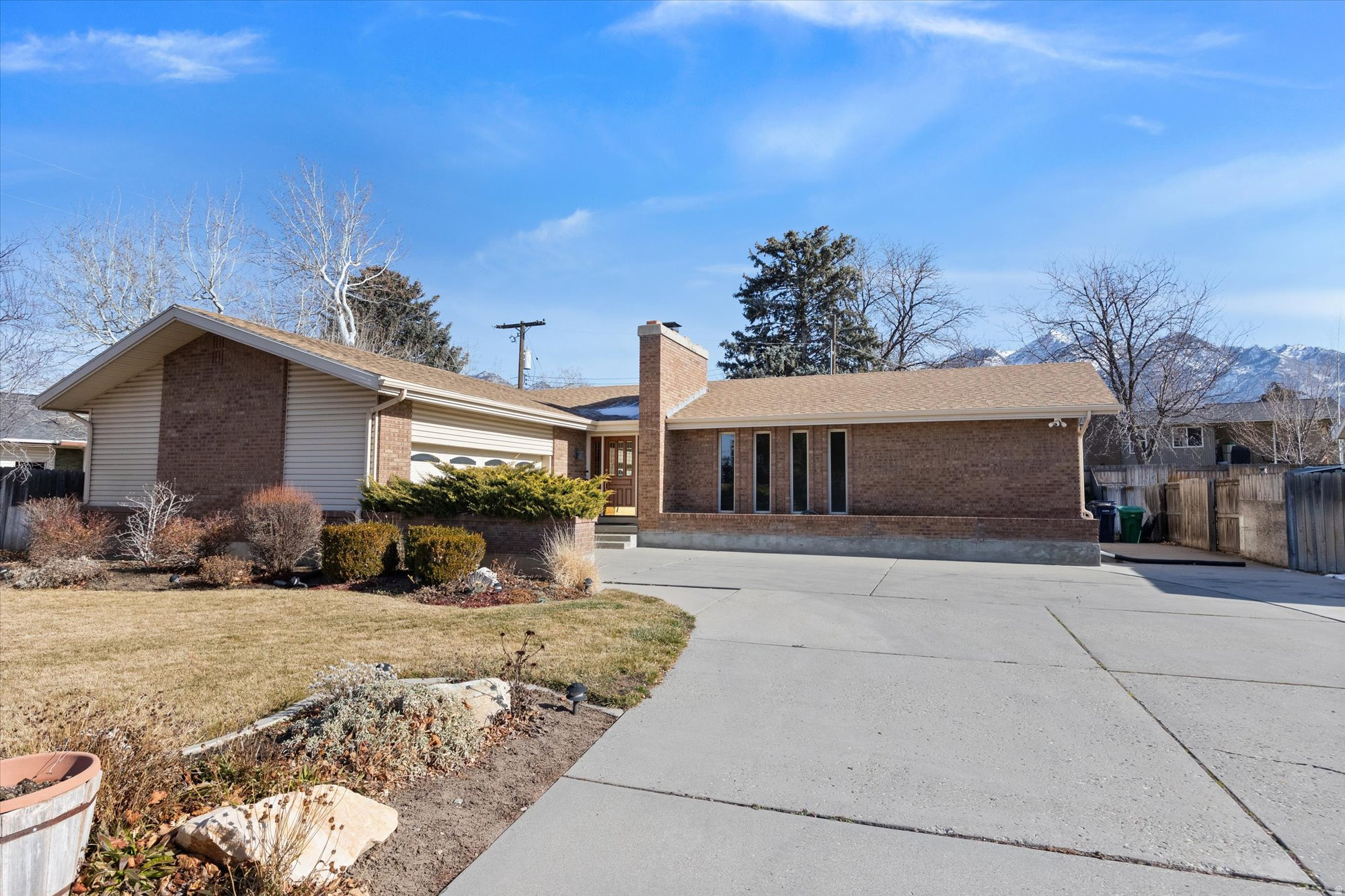 RONDELLE - Residential