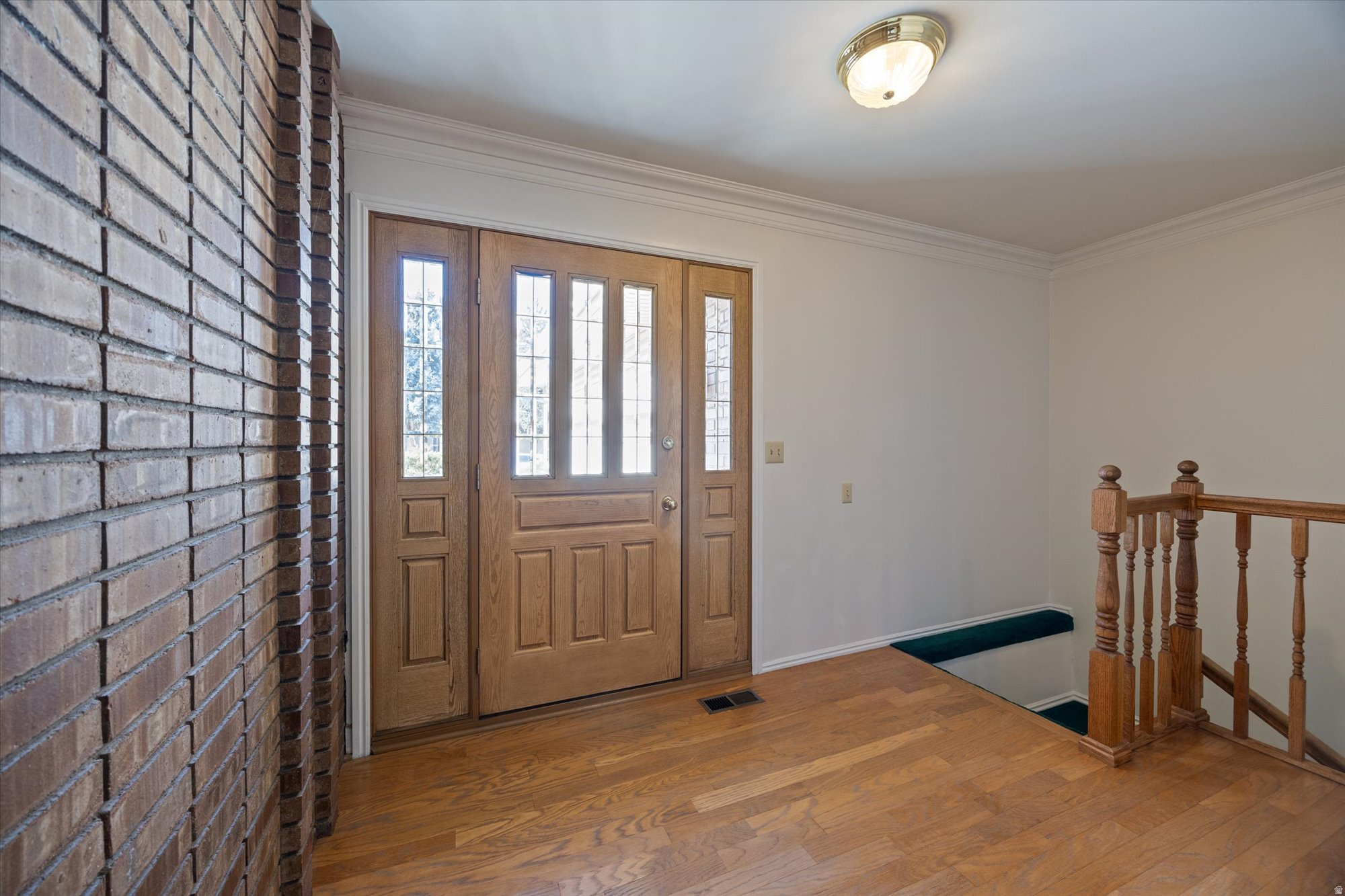 RONDELLE - Residential