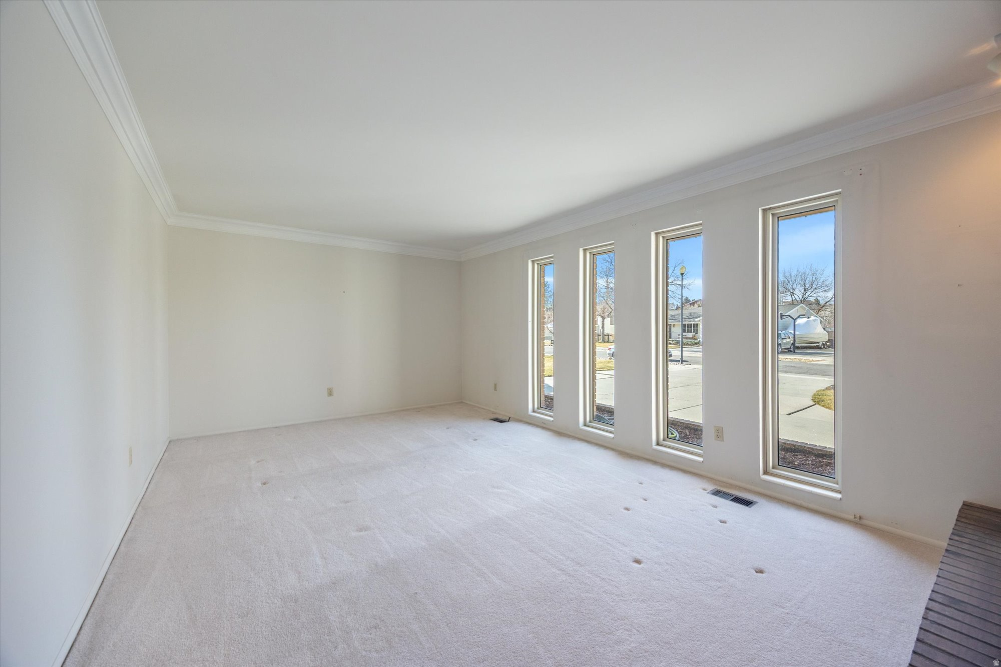 RONDELLE - Residential