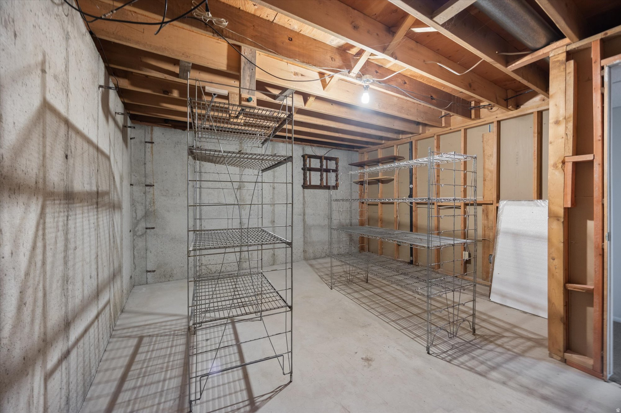 RONDELLE - Residential