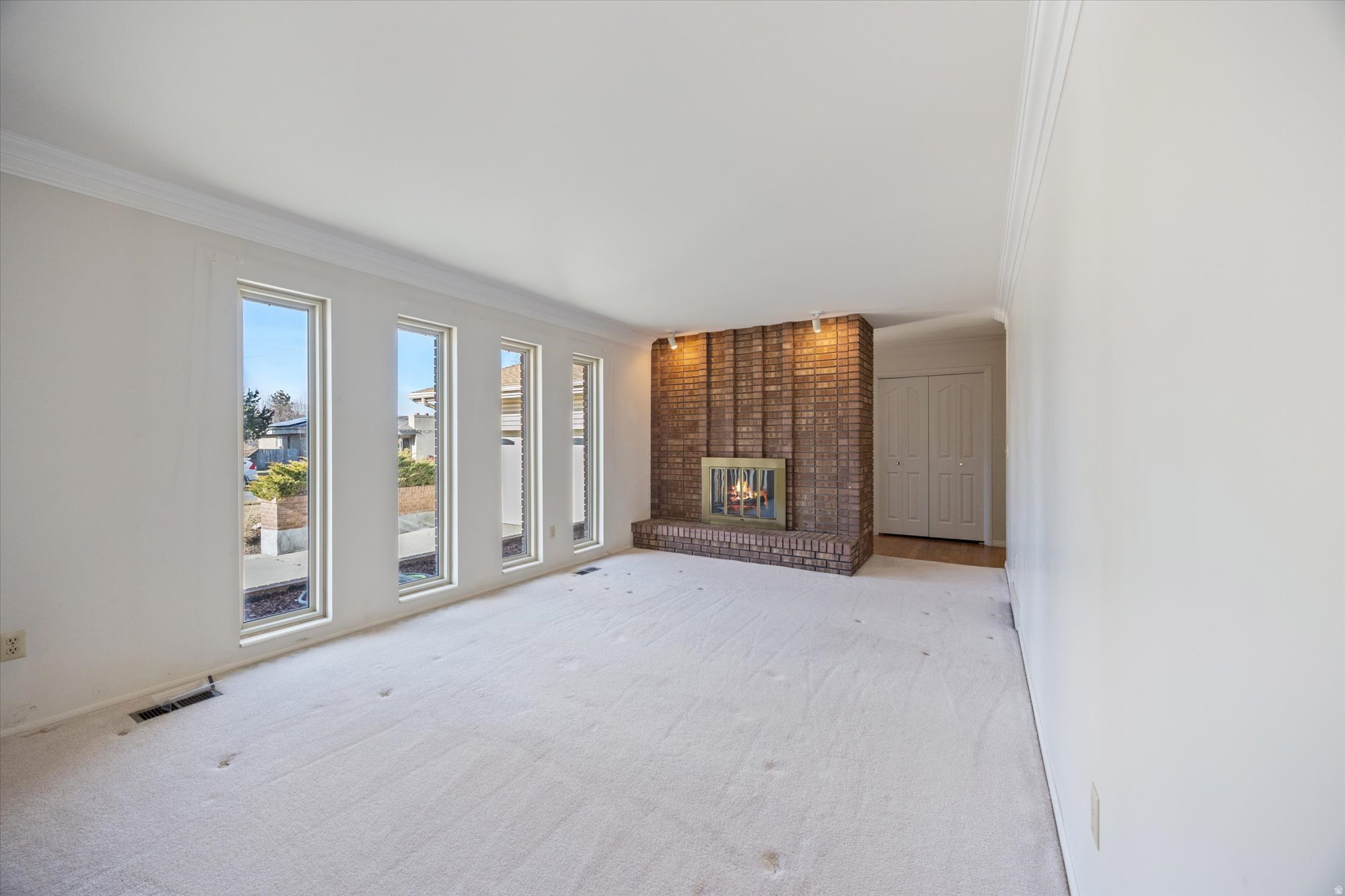 RONDELLE - Residential