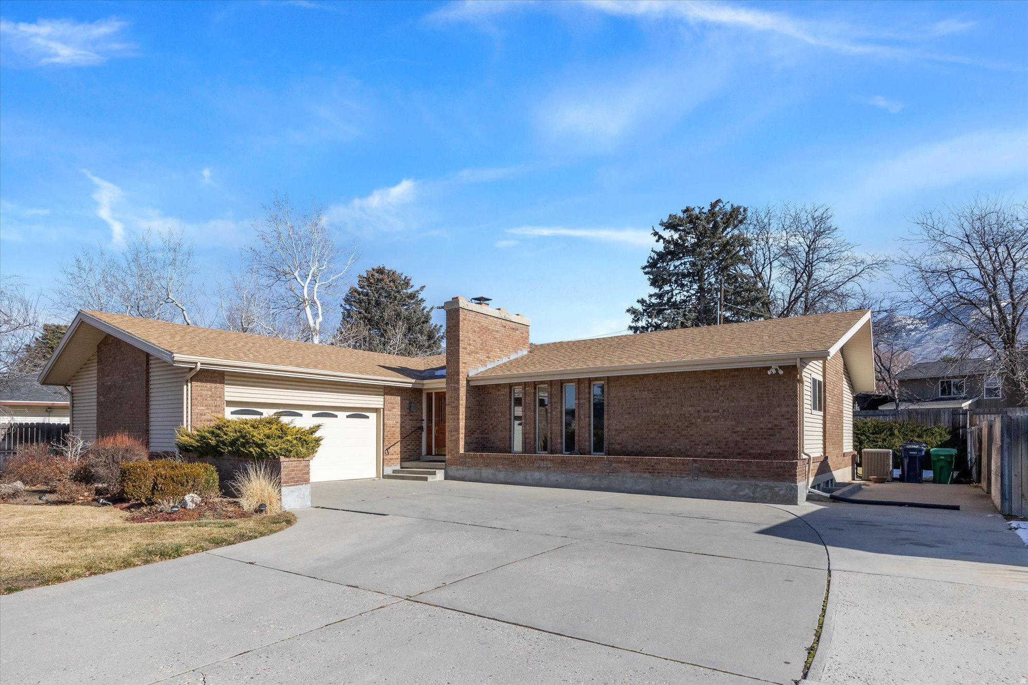 RONDELLE - Residential