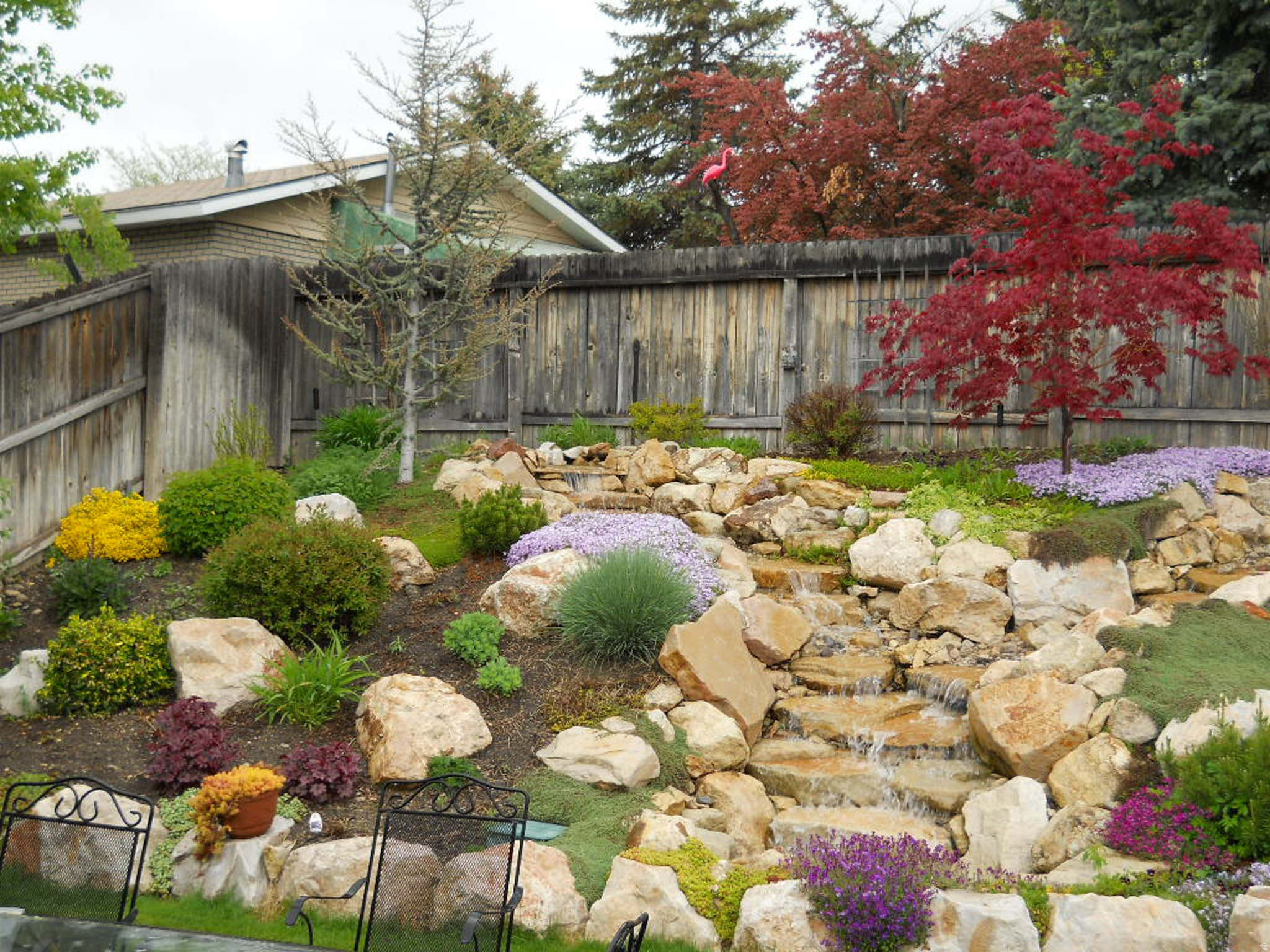 RONDELLE - Residential