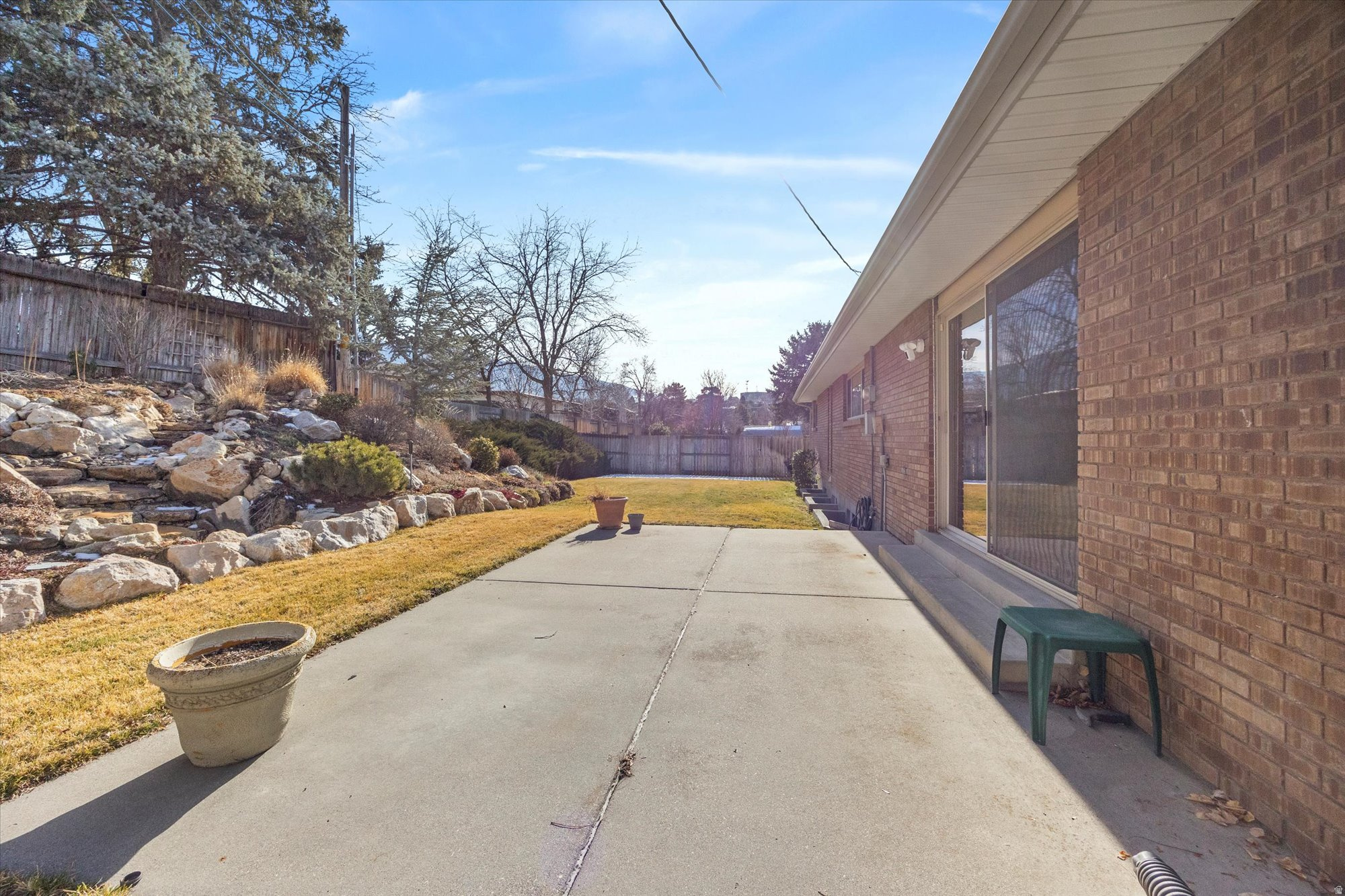 RONDELLE - Residential