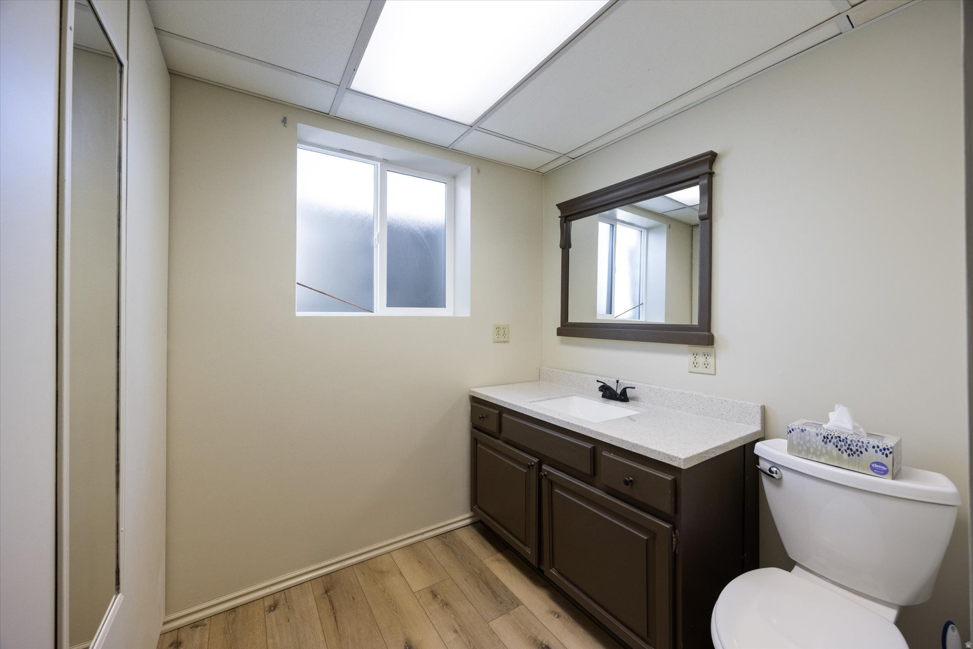 RONDELLE - Residential