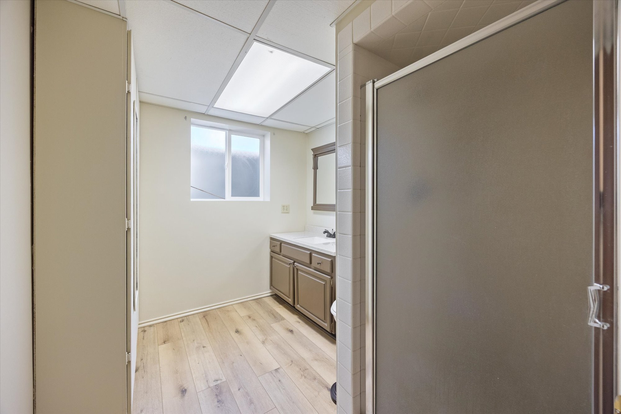 RONDELLE - Residential