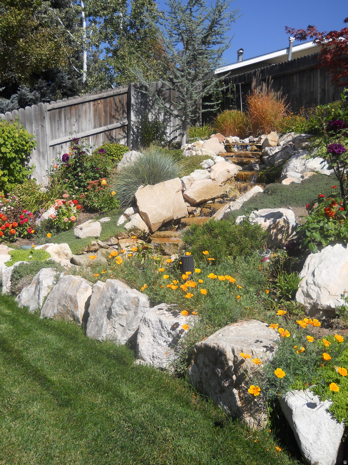 RONDELLE - Residential