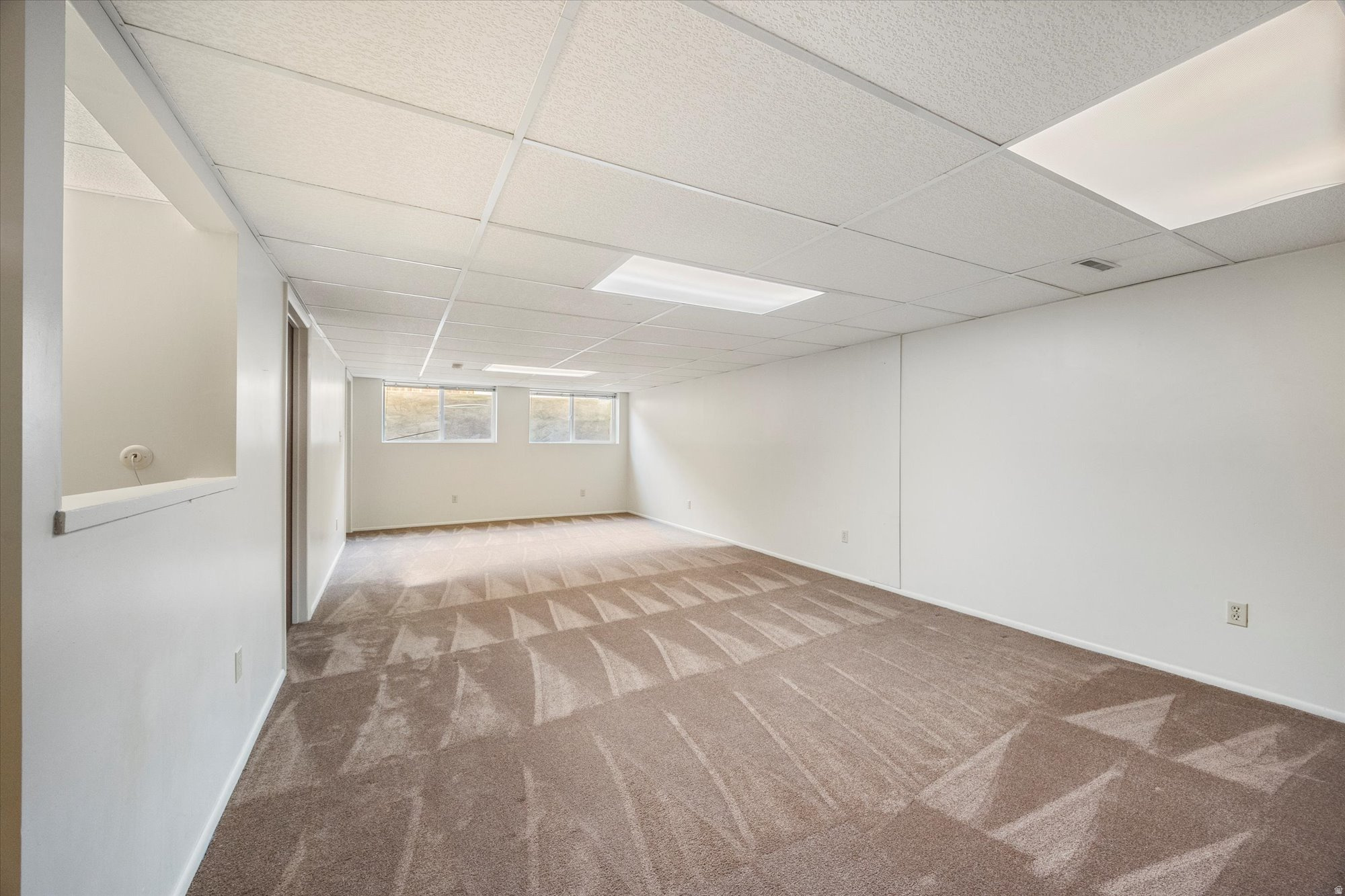 RONDELLE - Residential