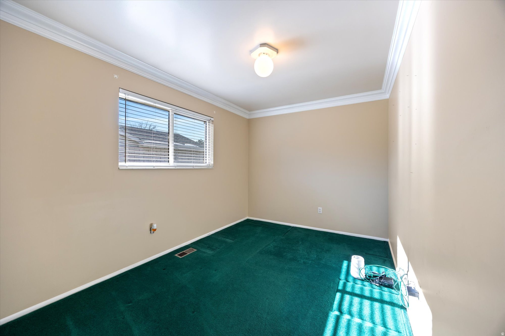 RONDELLE - Residential