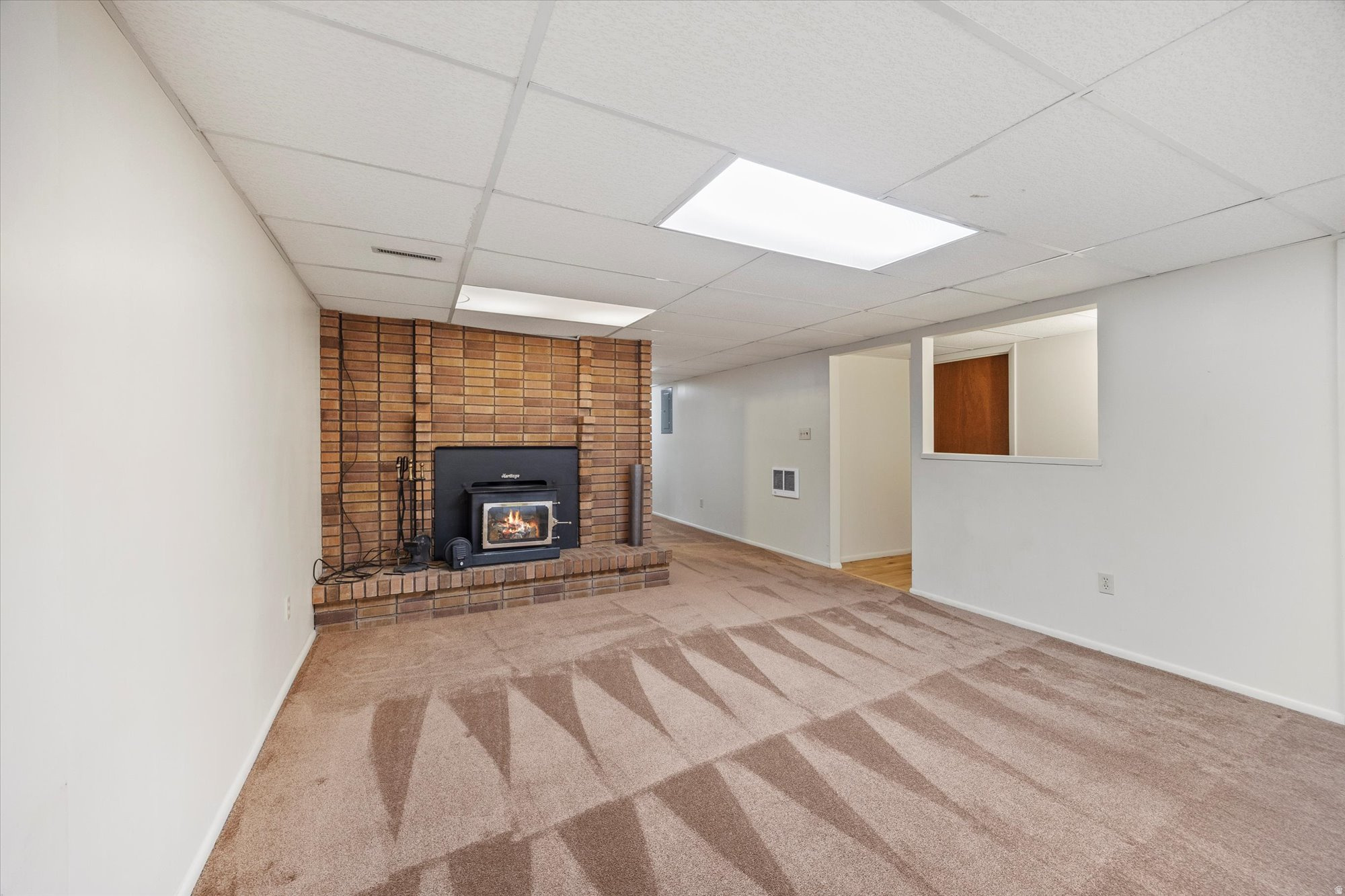 RONDELLE - Residential