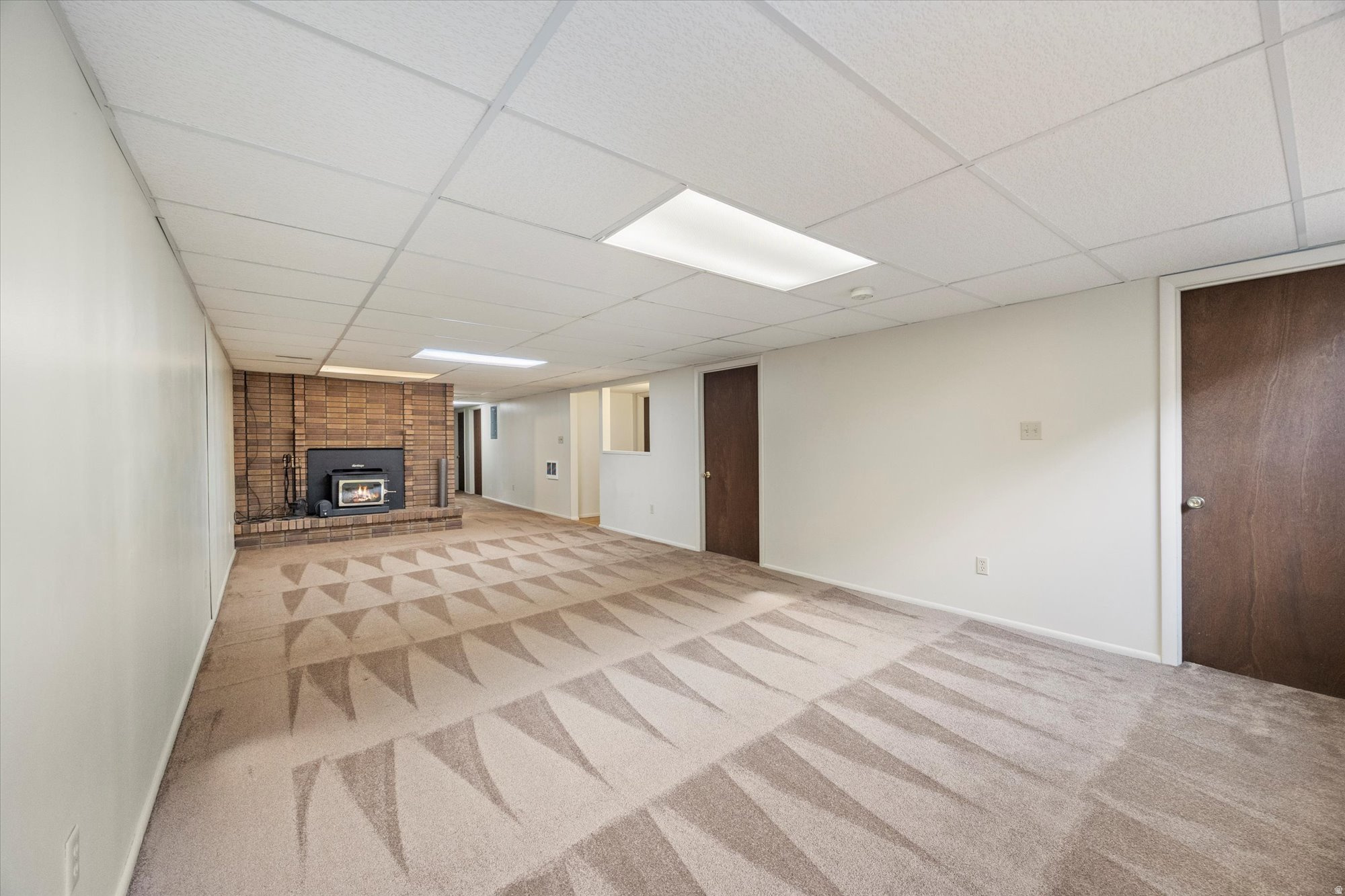 RONDELLE - Residential