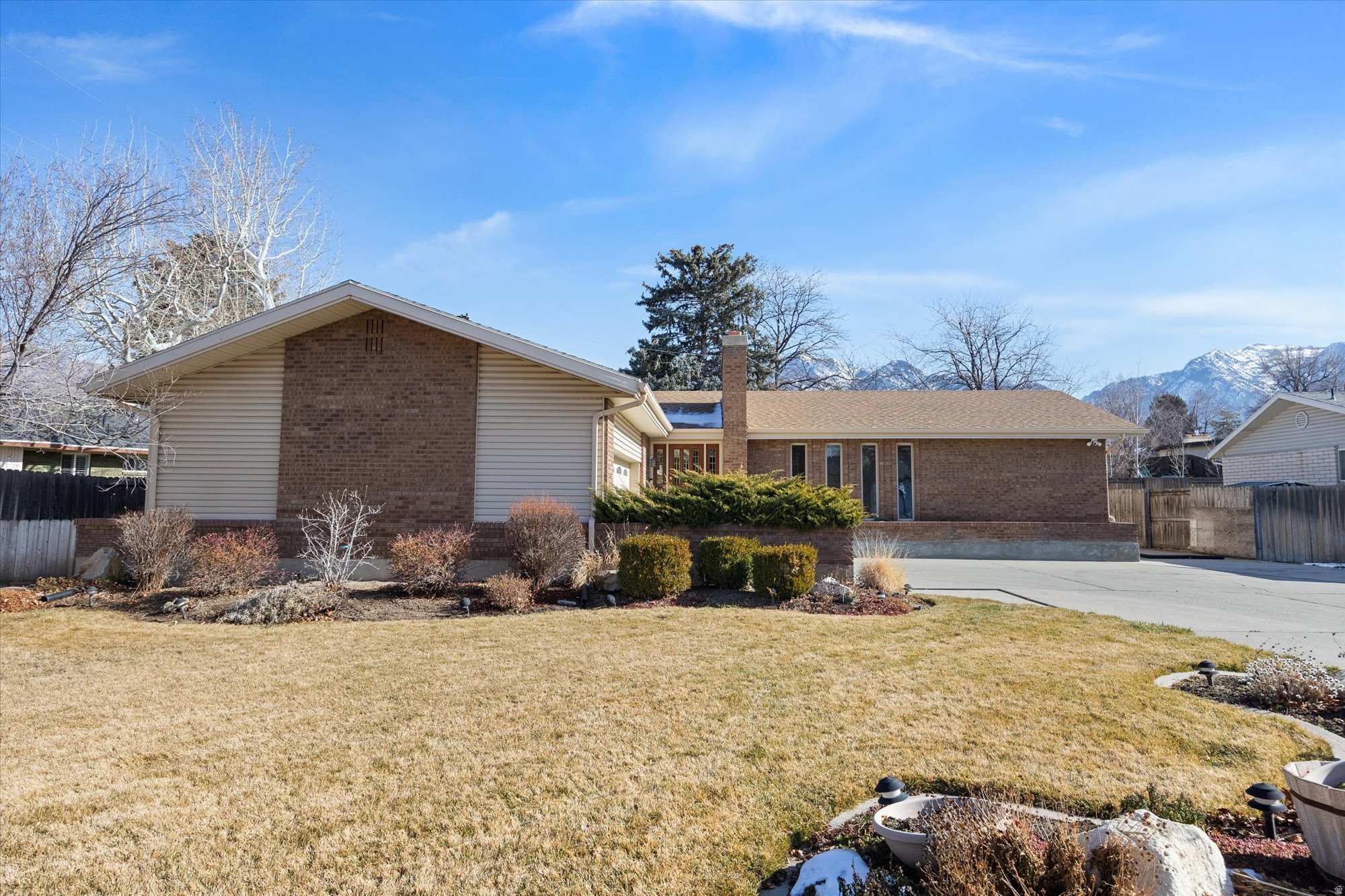 RONDELLE - Residential