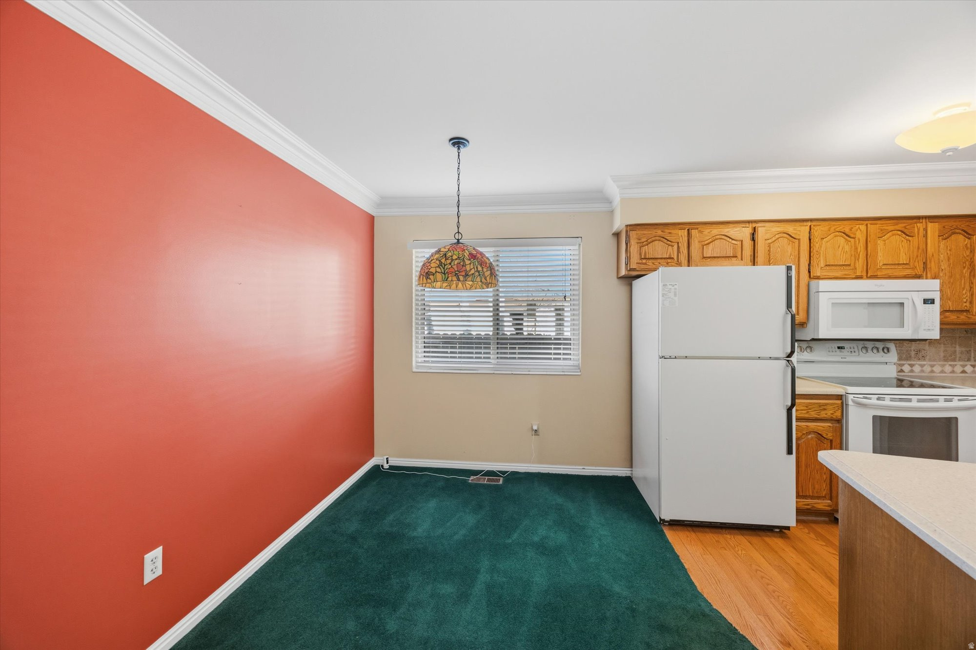 RONDELLE - Residential