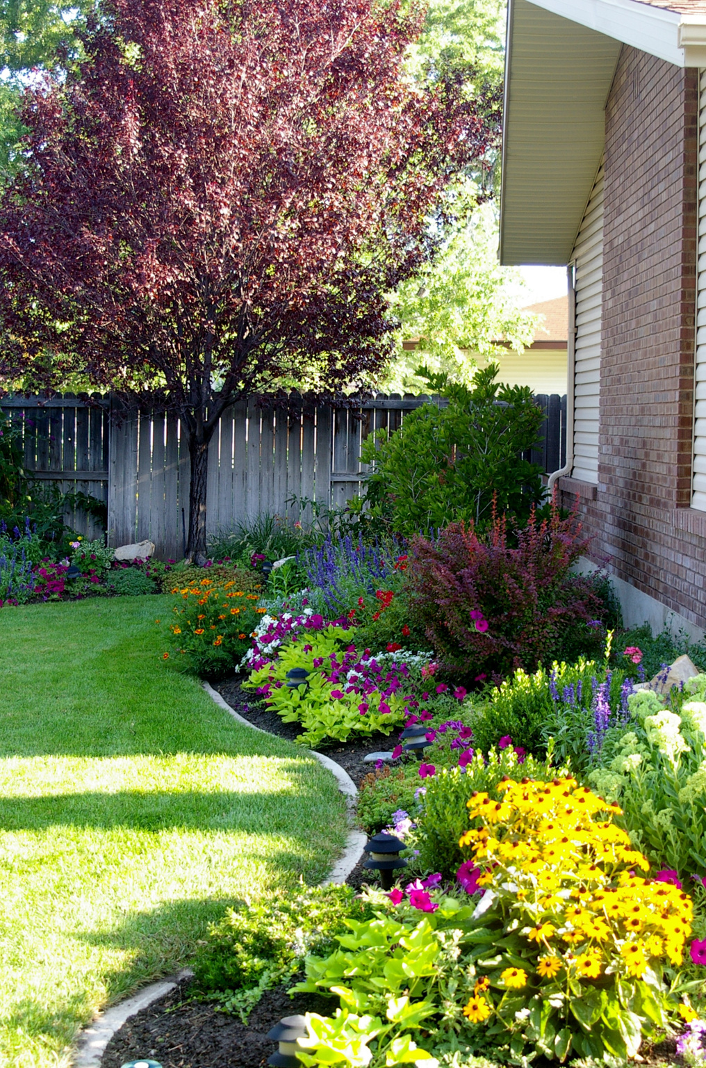 RONDELLE - Residential