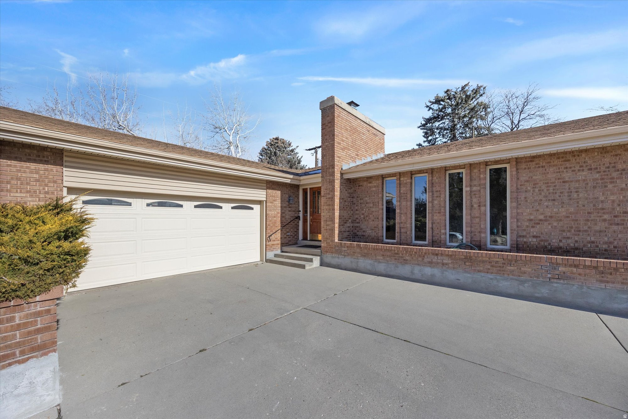 RONDELLE - Residential