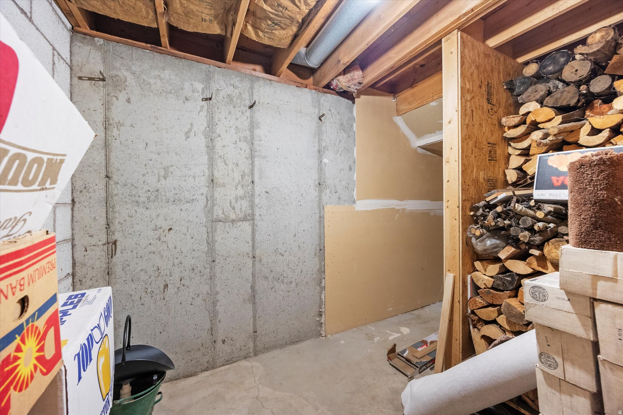 RONDELLE - Residential