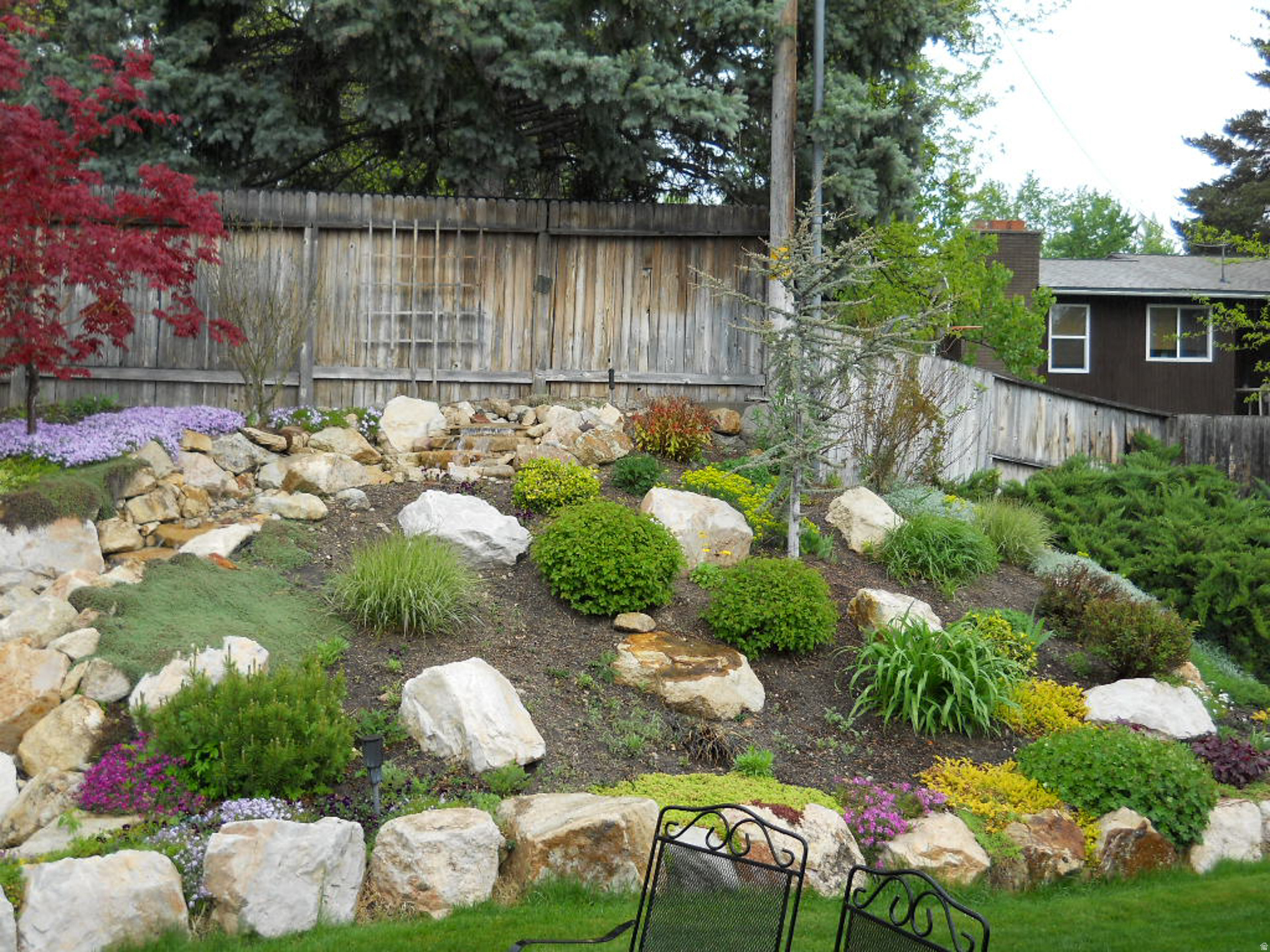 RONDELLE - Residential