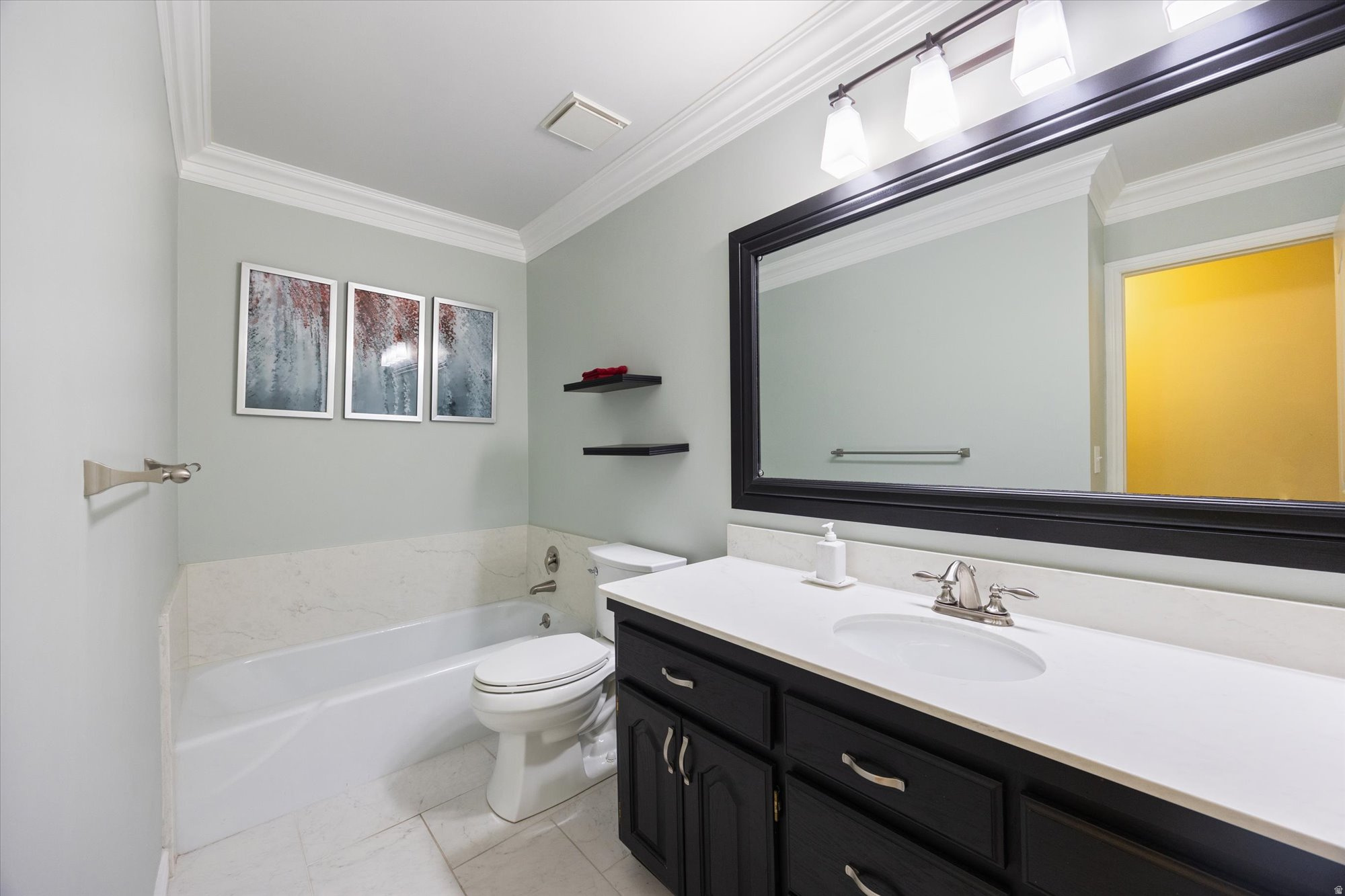 RONDELLE - Residential