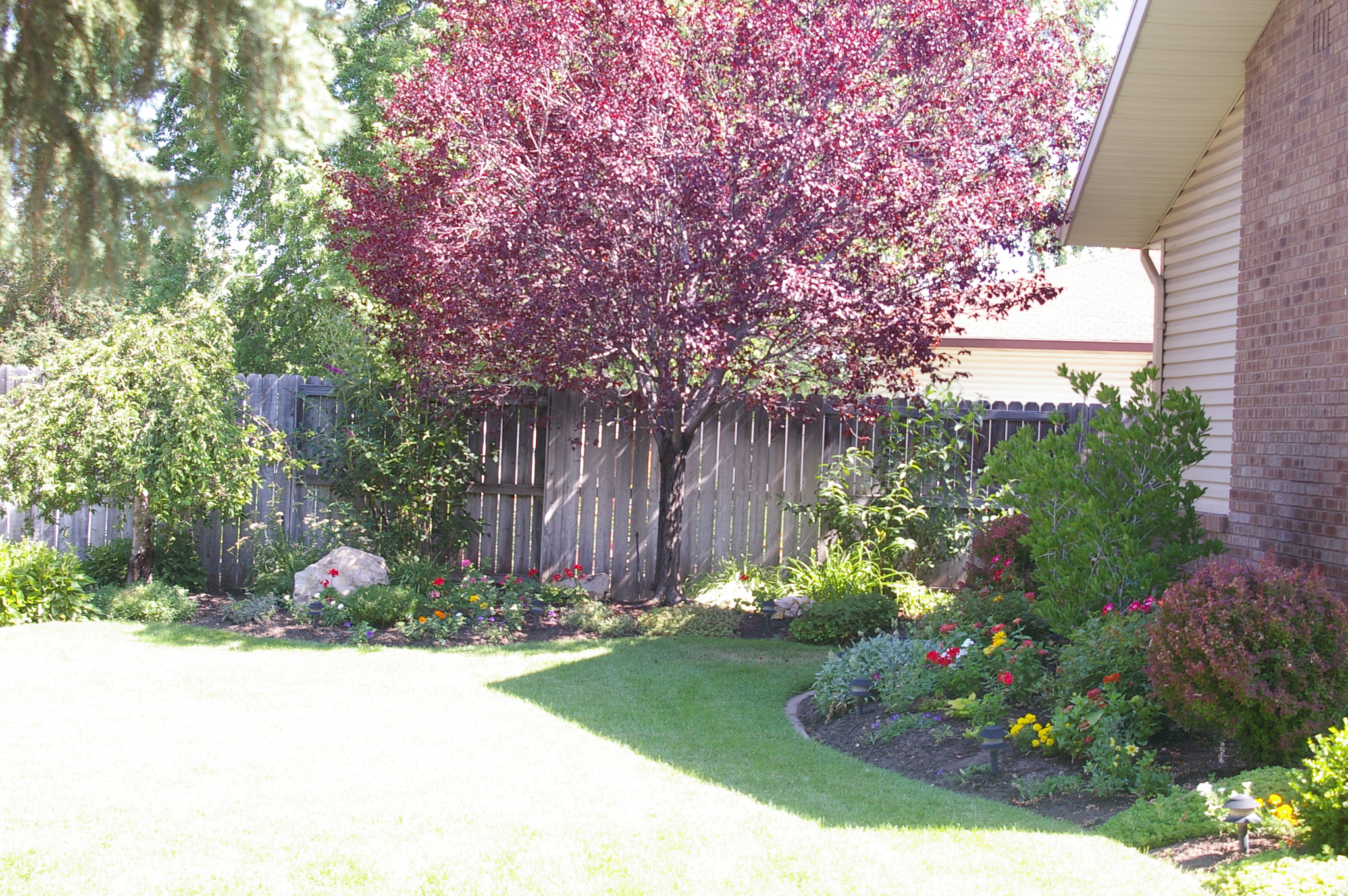 RONDELLE - Residential